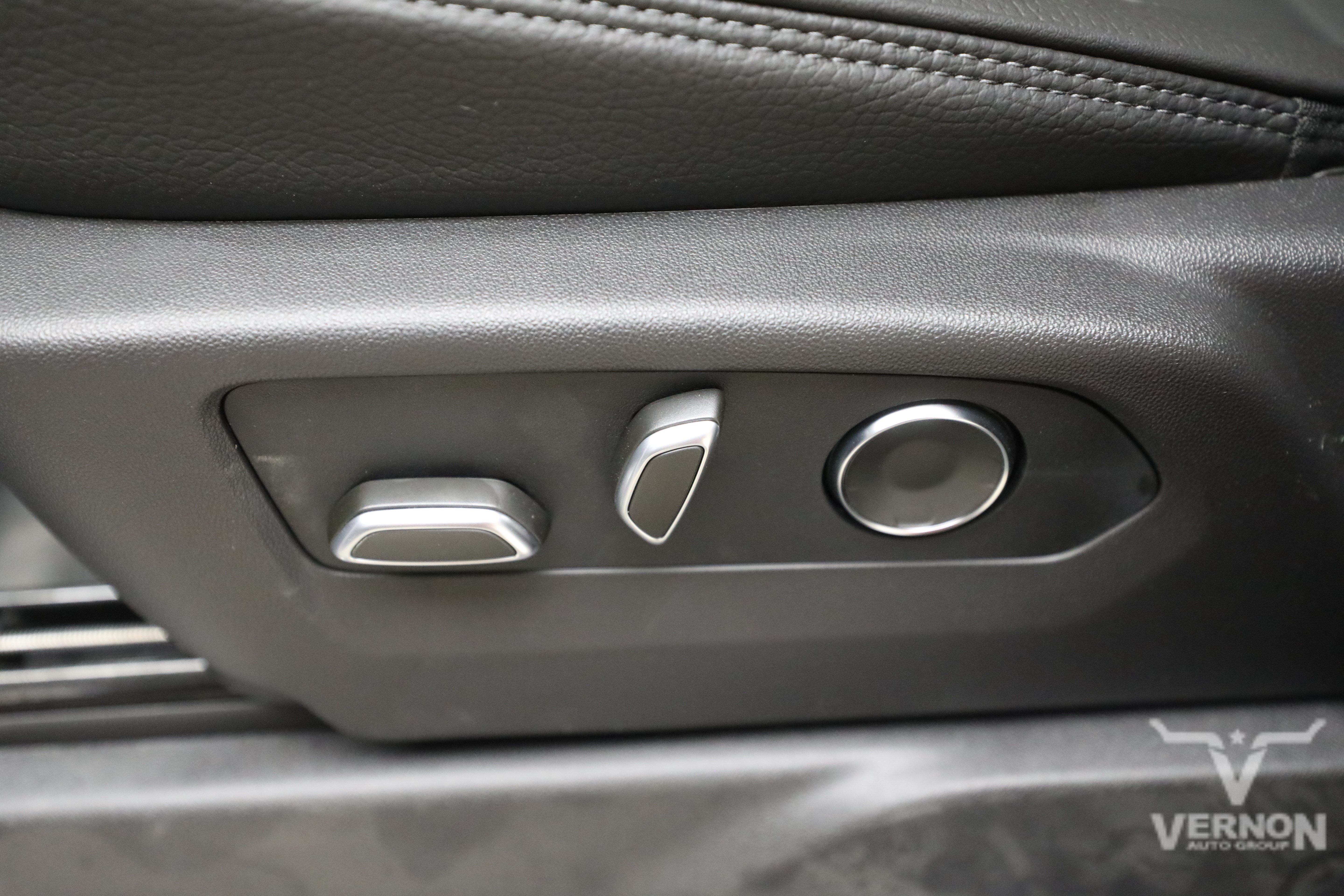 2026 GMC Sierra 2500HD Denali - Photo 14