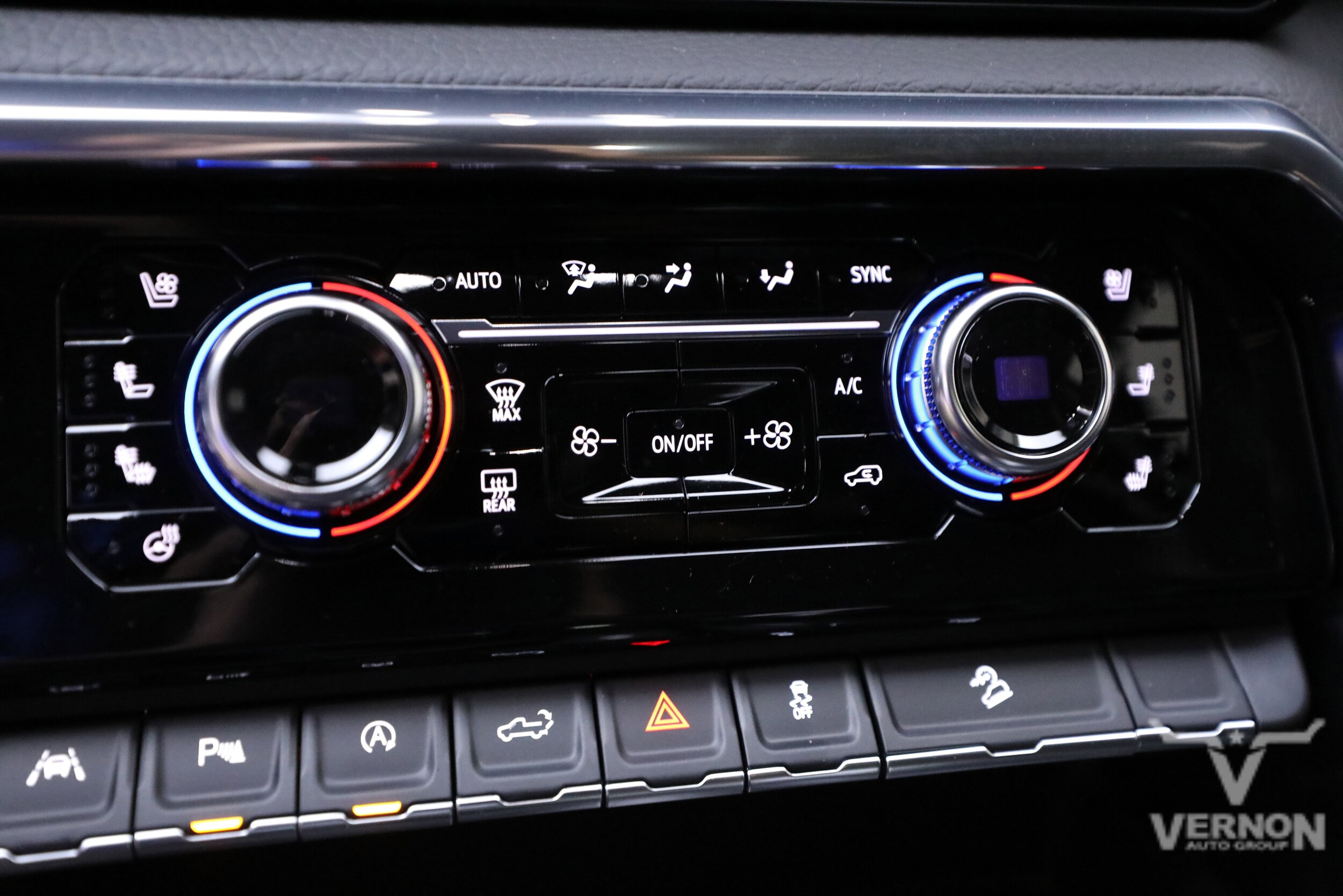 2026 GMC Sierra 1500 Denali - Photo 27