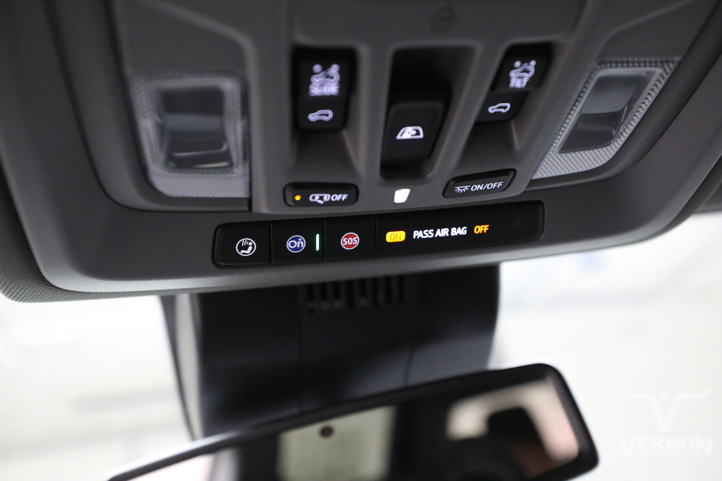 2026 GMC Sierra 1500 SLT - Photo 26