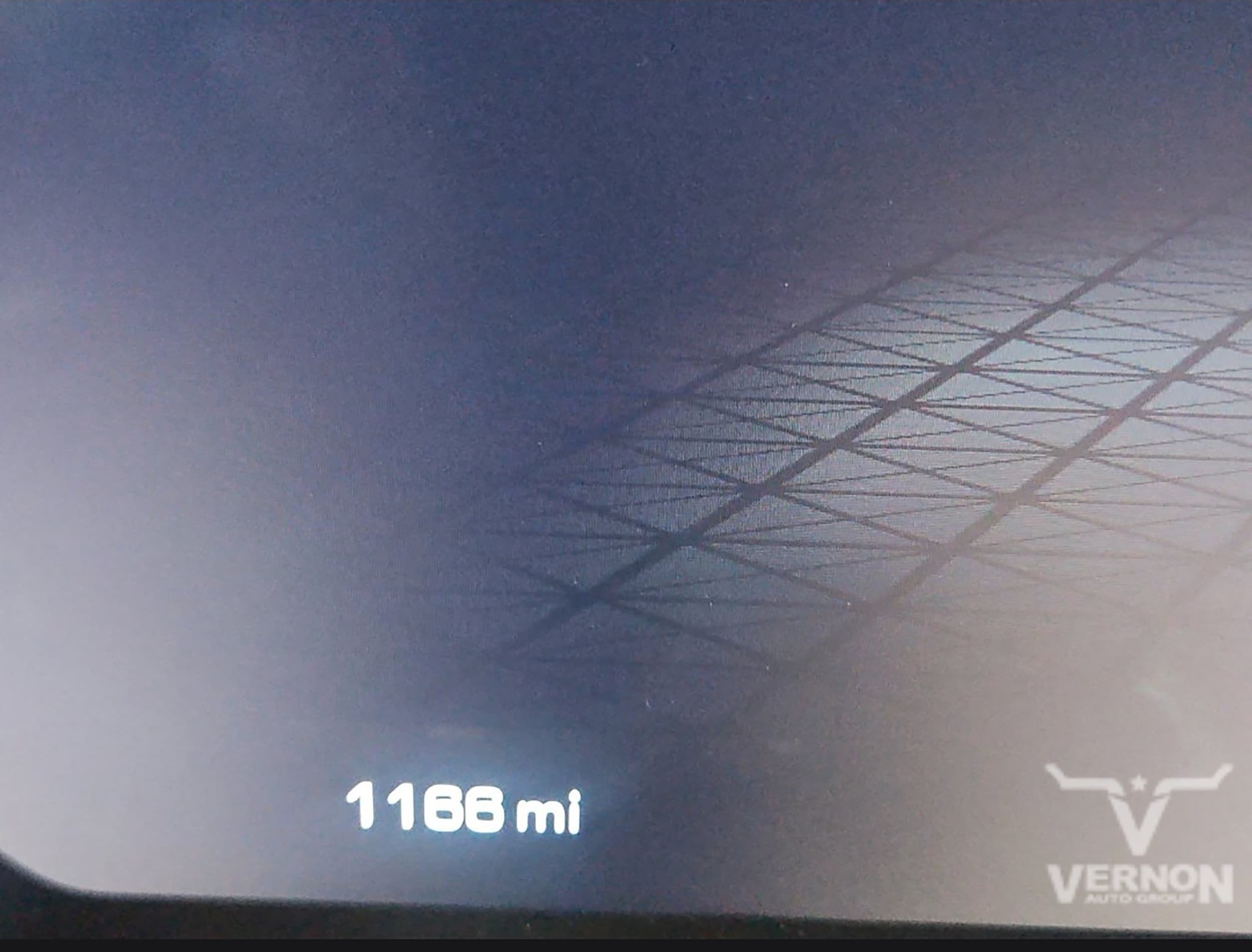 2026 GMC Sierra 1500 Denali Ultimate - Photo 21