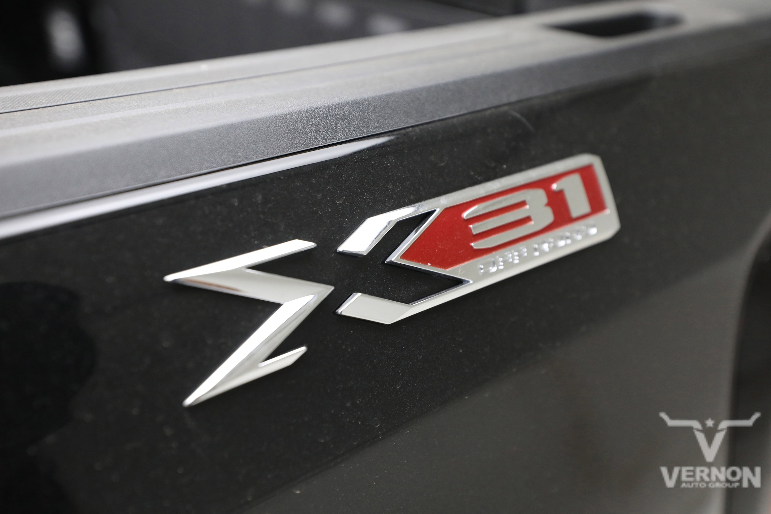 2026 GMC Sierra 1500 SLT - Photo 37