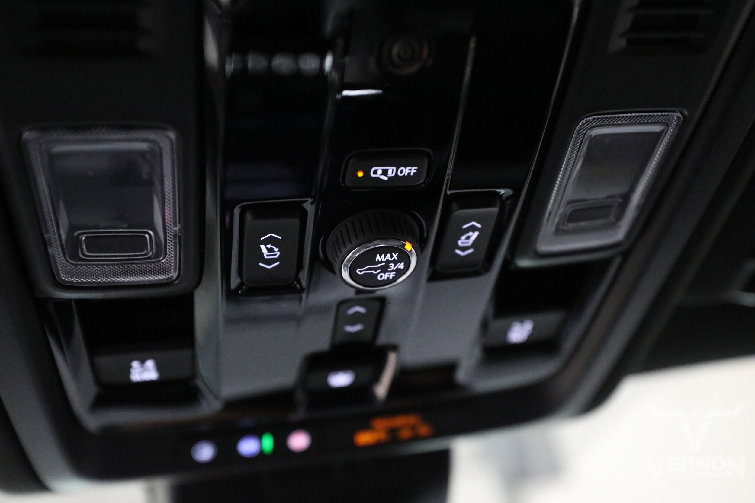 2026 GMC Yukon XL Denali - Photo 26