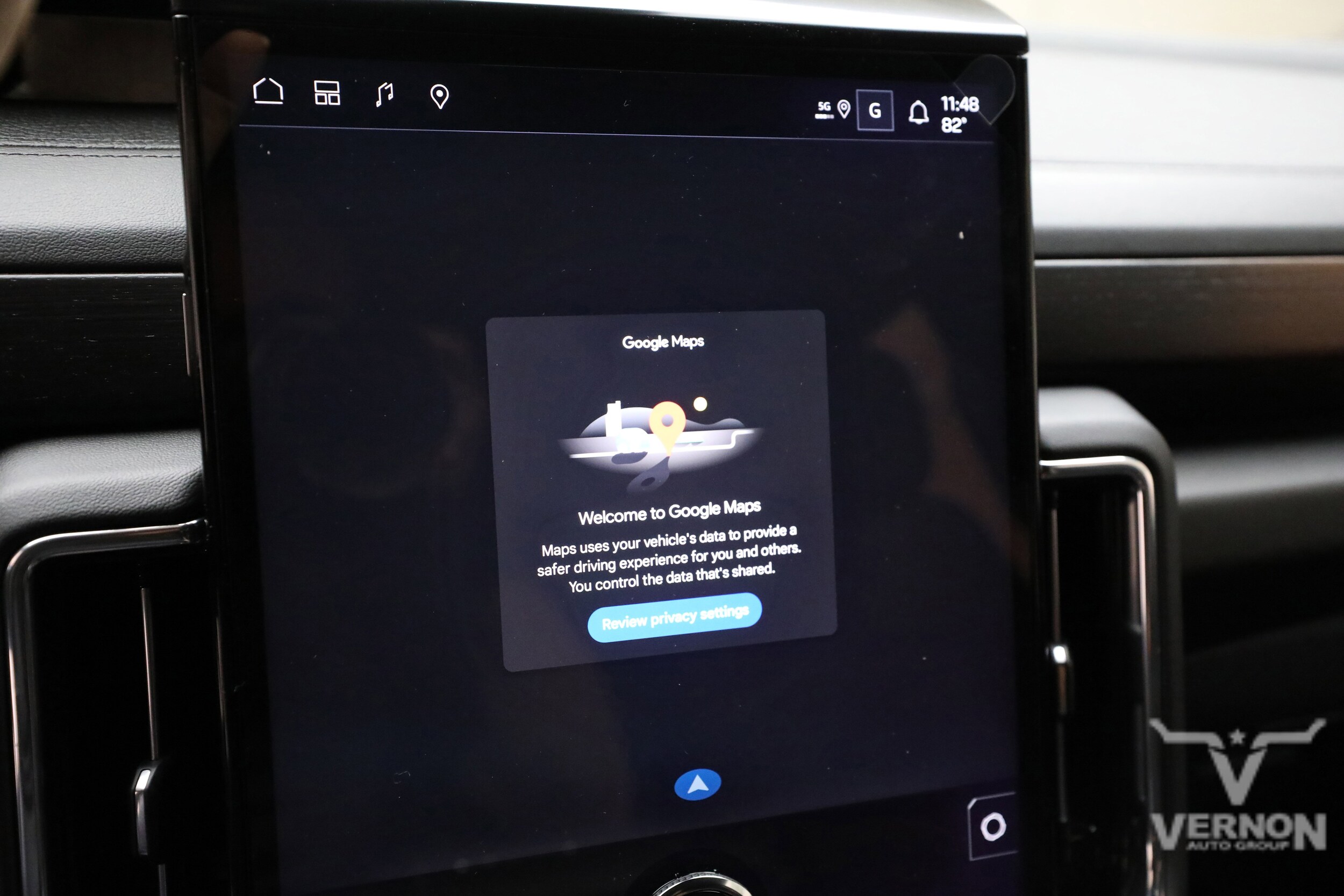 2026 GMC Yukon XL Denali - Photo 28
