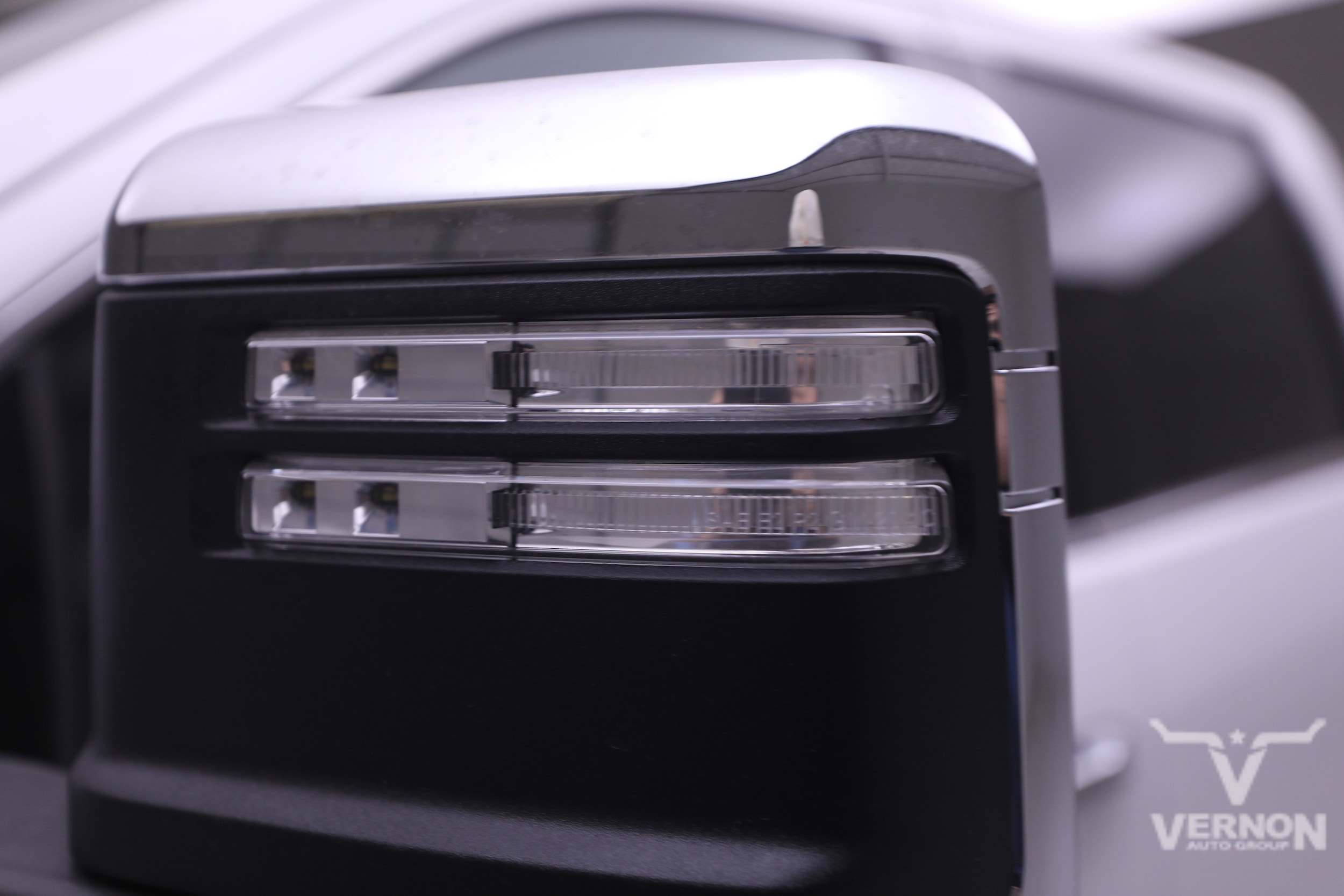 2026 GMC Sierra 3500HD Denali - Photo 36