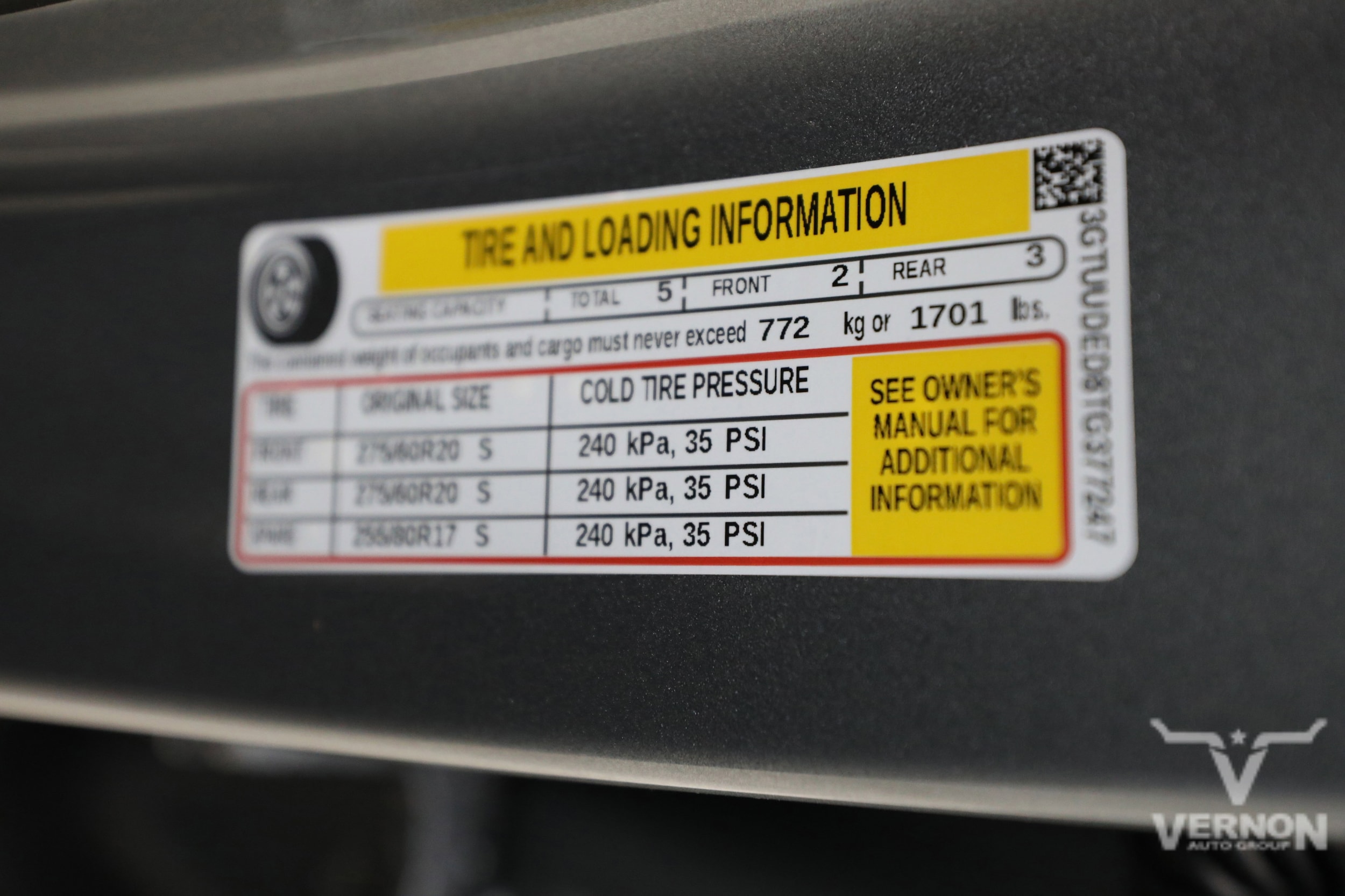 2026 GMC Sierra 1500 SLT - Photo 39