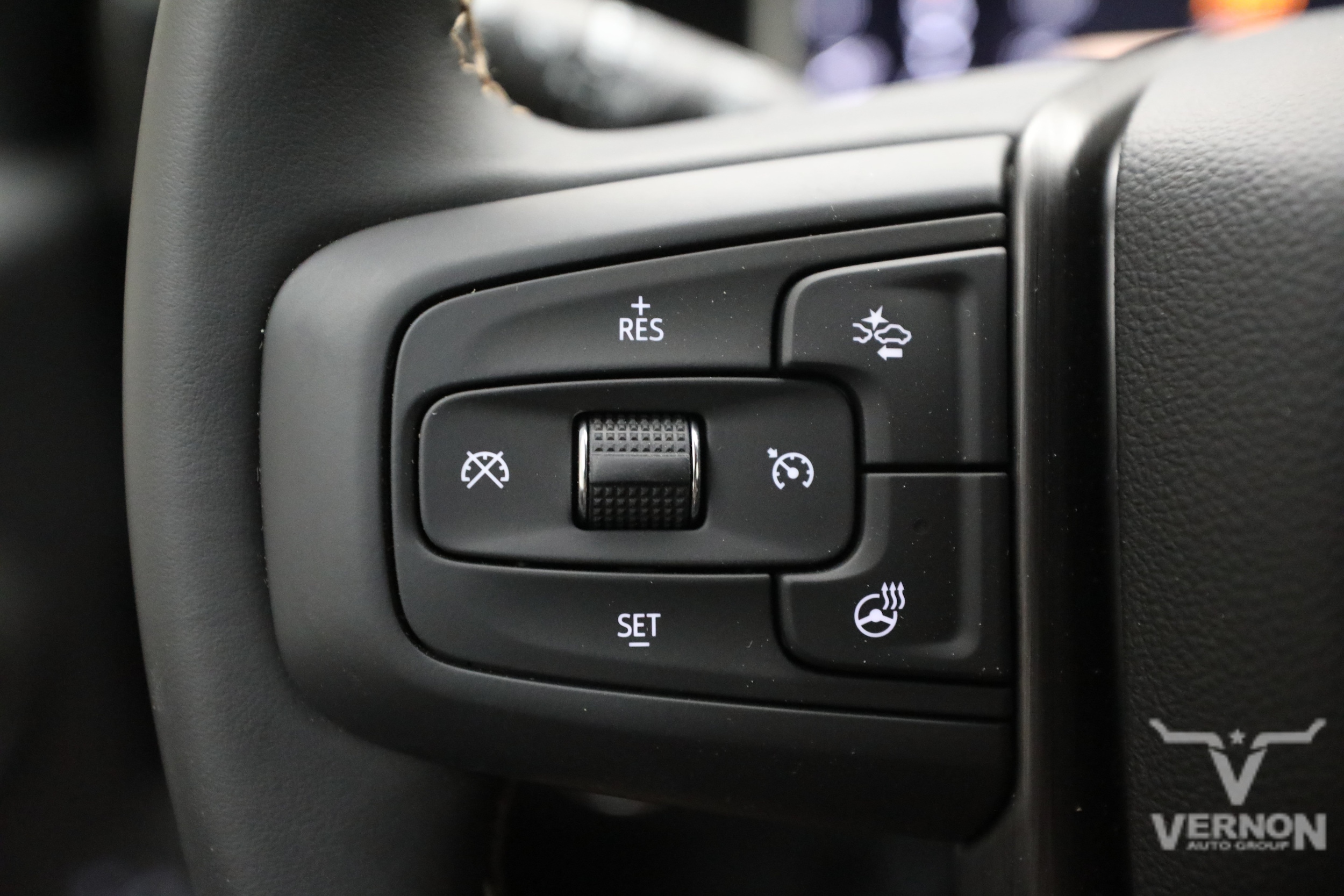 2026 GMC Sierra 2500HD AT4 - Photo 20