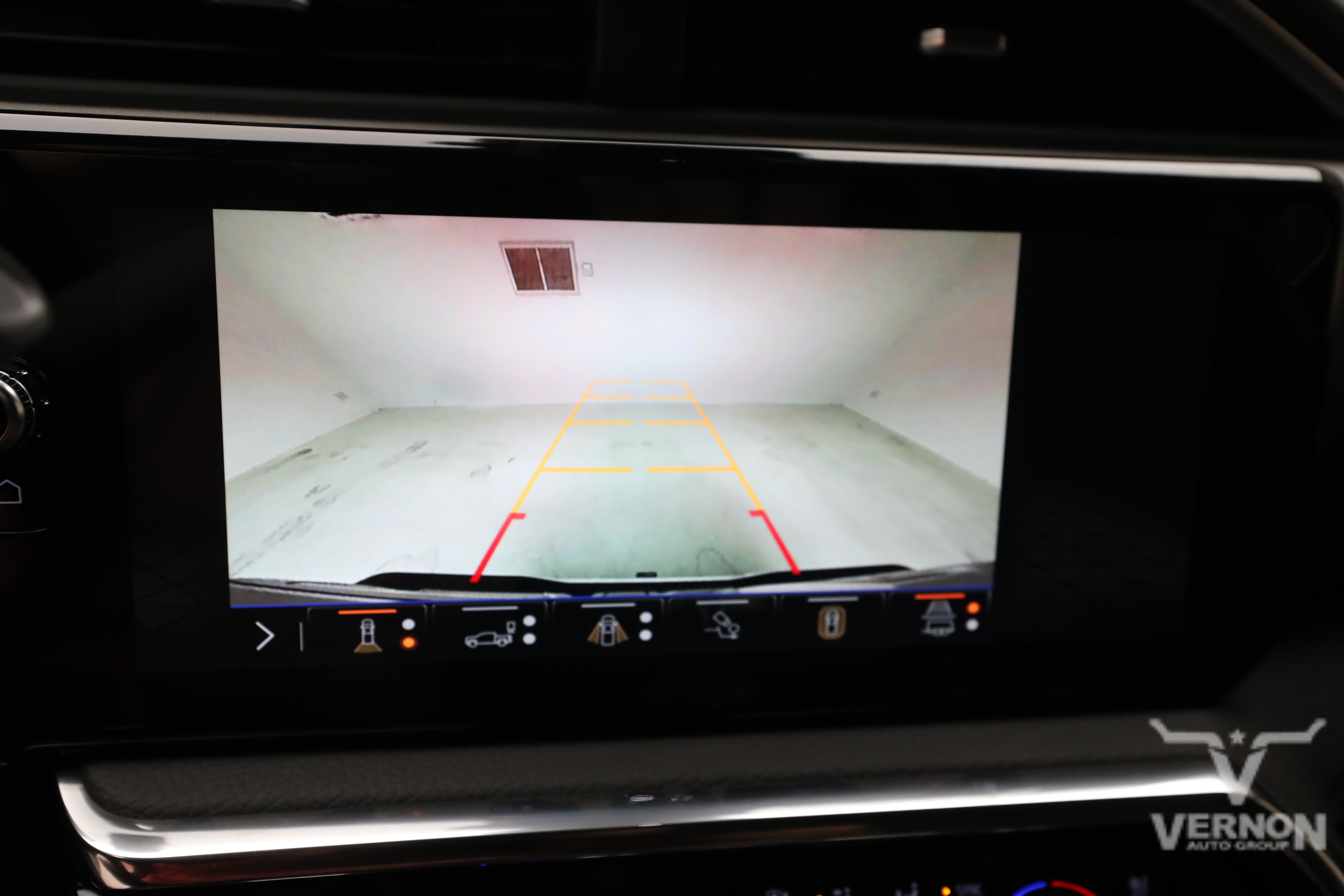 2026 GMC Sierra 2500HD Denali - Photo 30