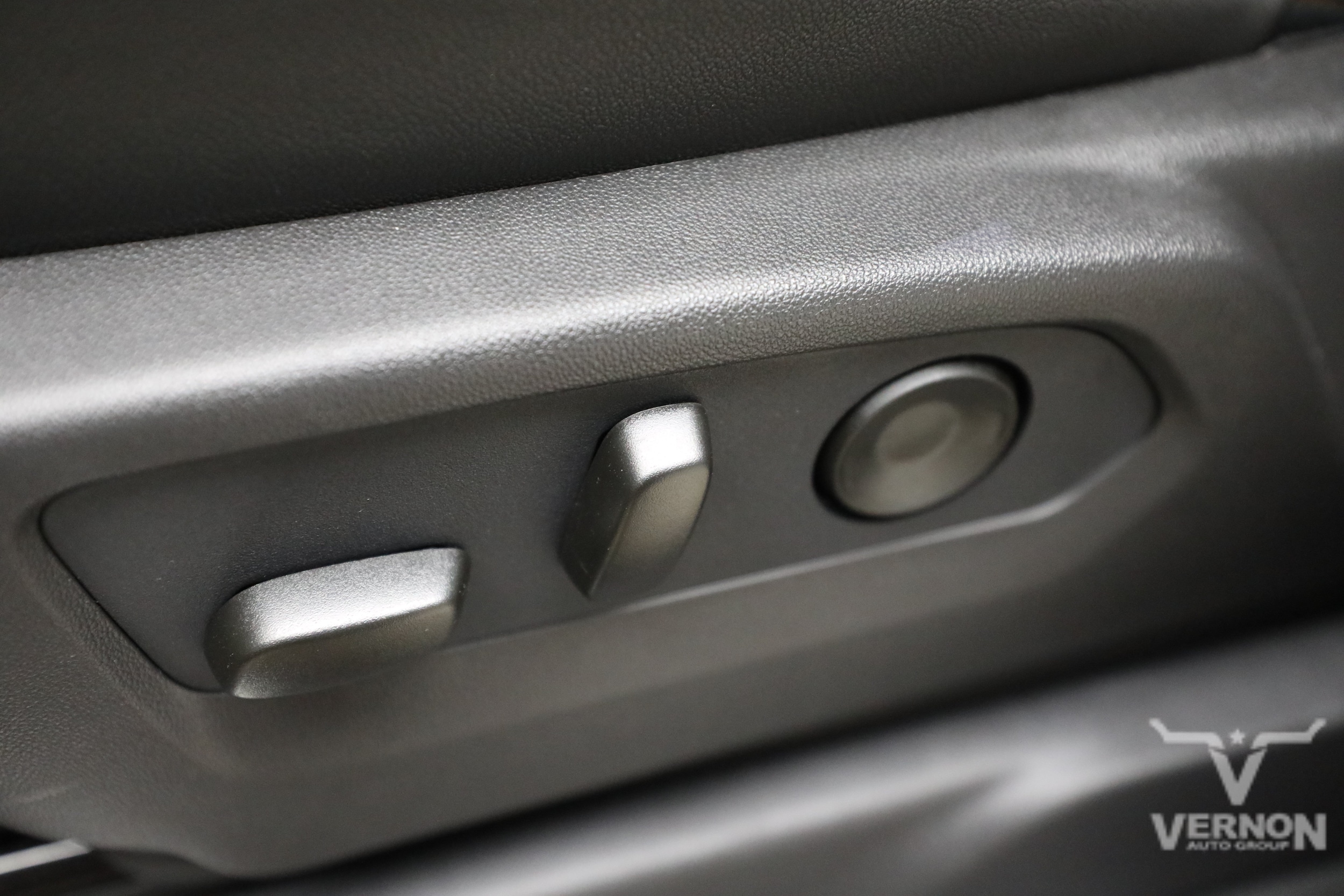 2026 GMC Sierra 2500HD AT4 - Photo 15