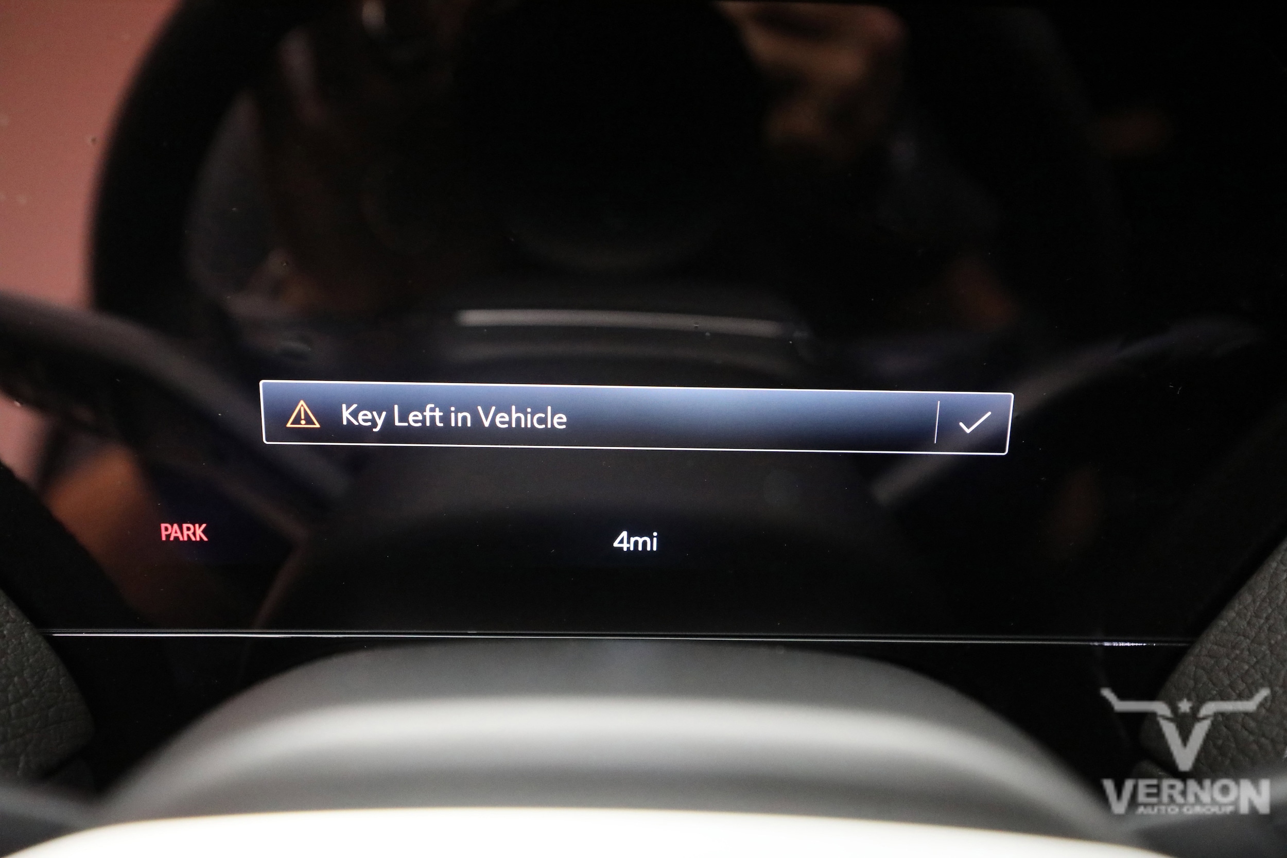 2026 GMC Yukon XL Denali - Photo 22