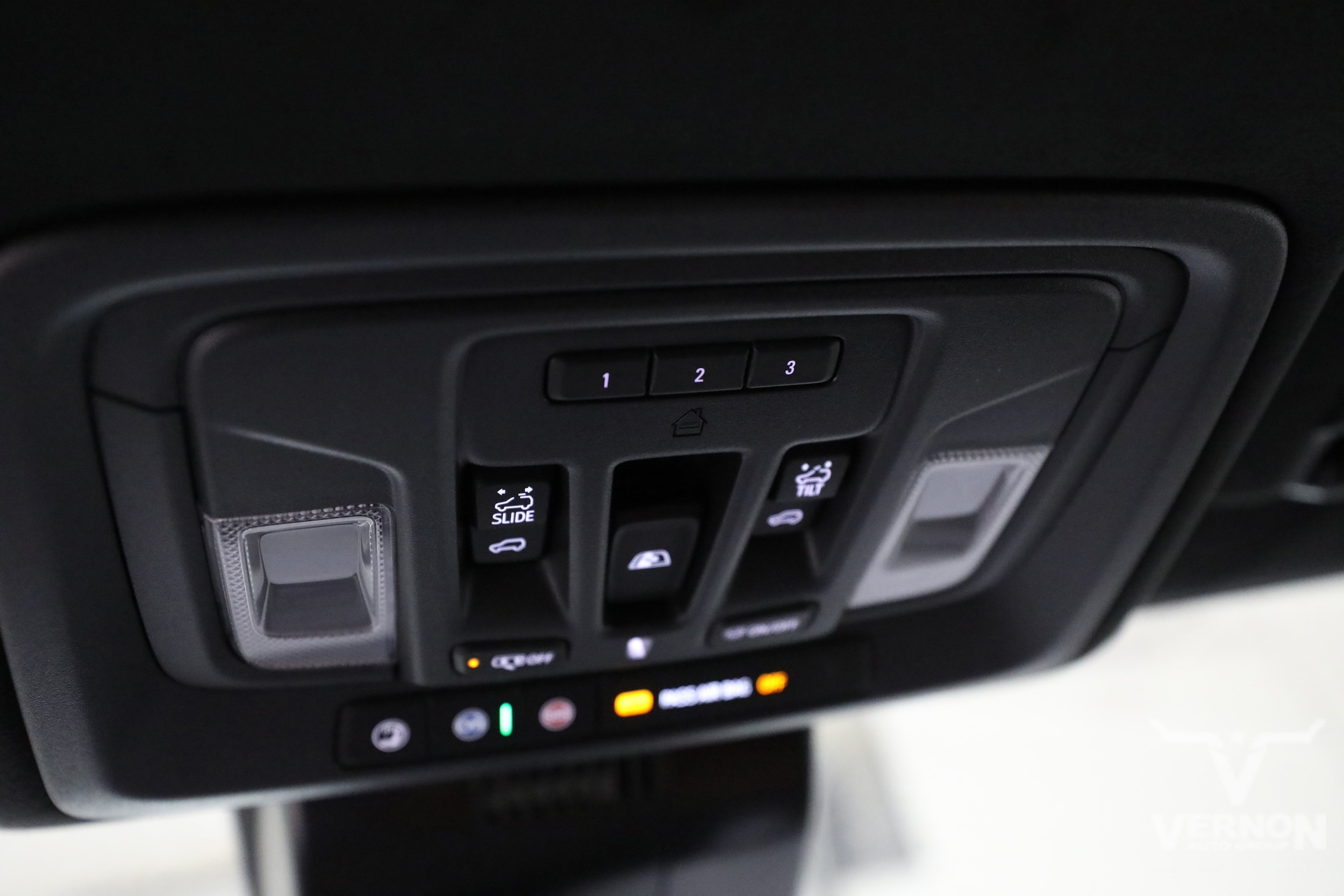 2026 GMC Sierra 1500 Denali Ultimate - Photo 25