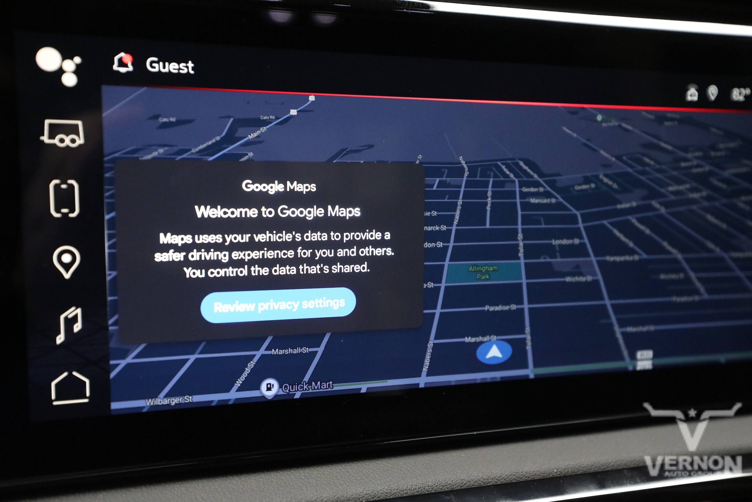 2026 GMC Sierra 2500HD AT4 - Photo 28