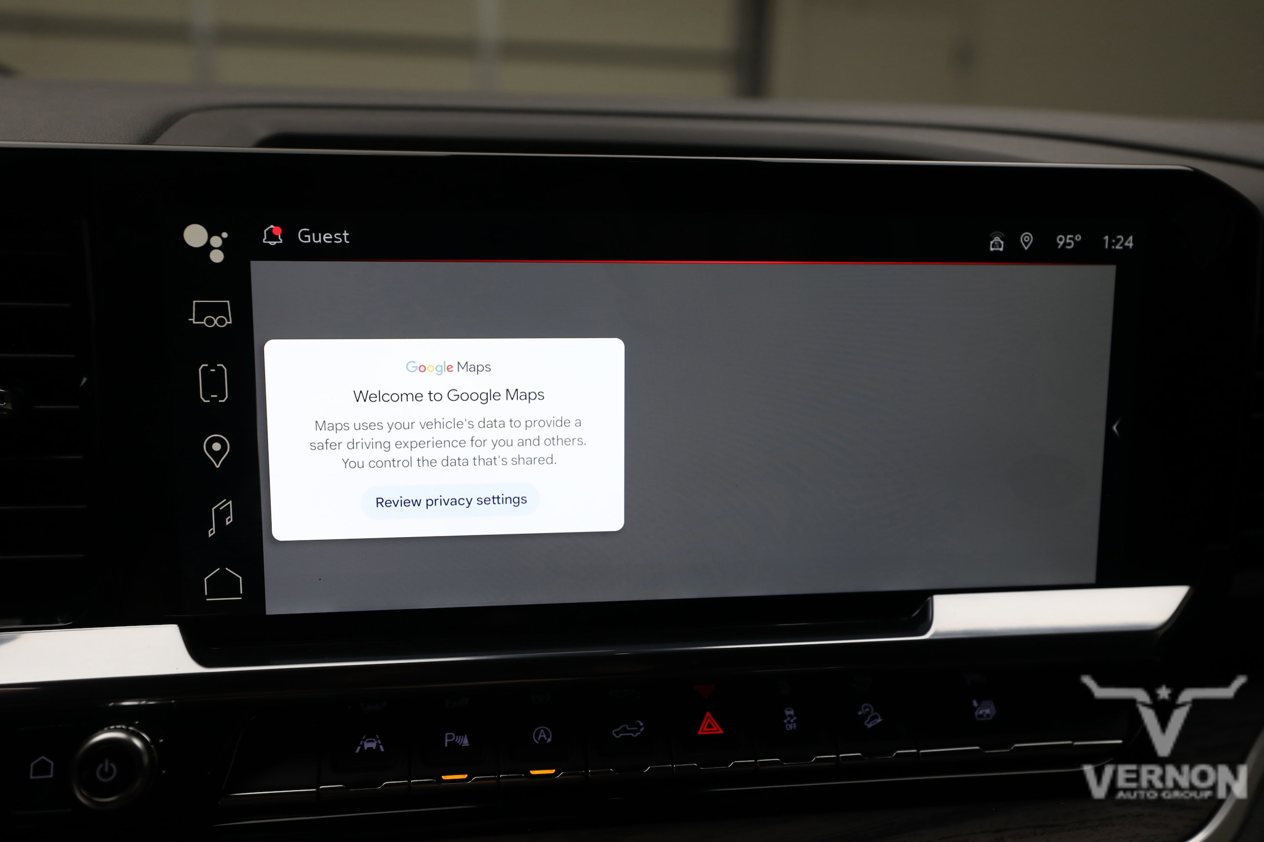 2026 GMC Sierra 1500 SLT - Photo 31
