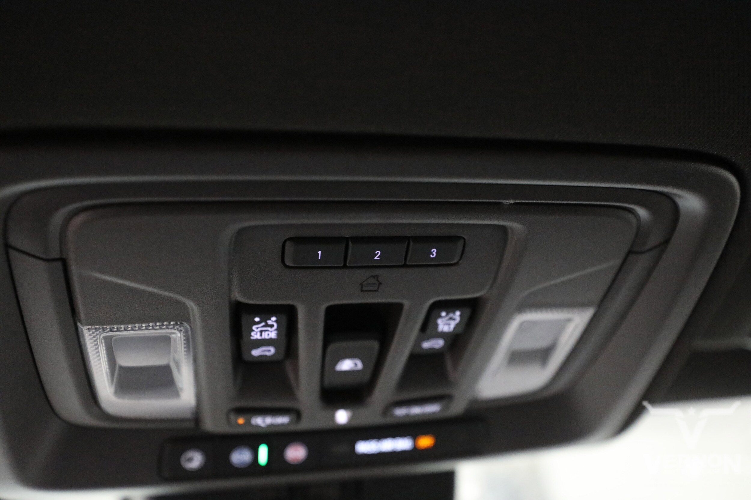 2026 GMC Sierra 1500 SLT - Photo 28
