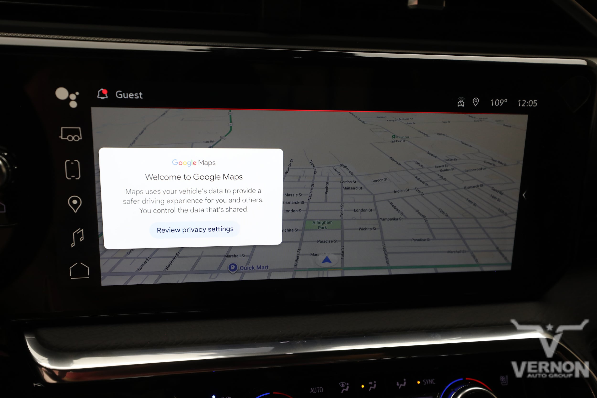 2026 GMC Sierra 2500HD Denali - Photo 28