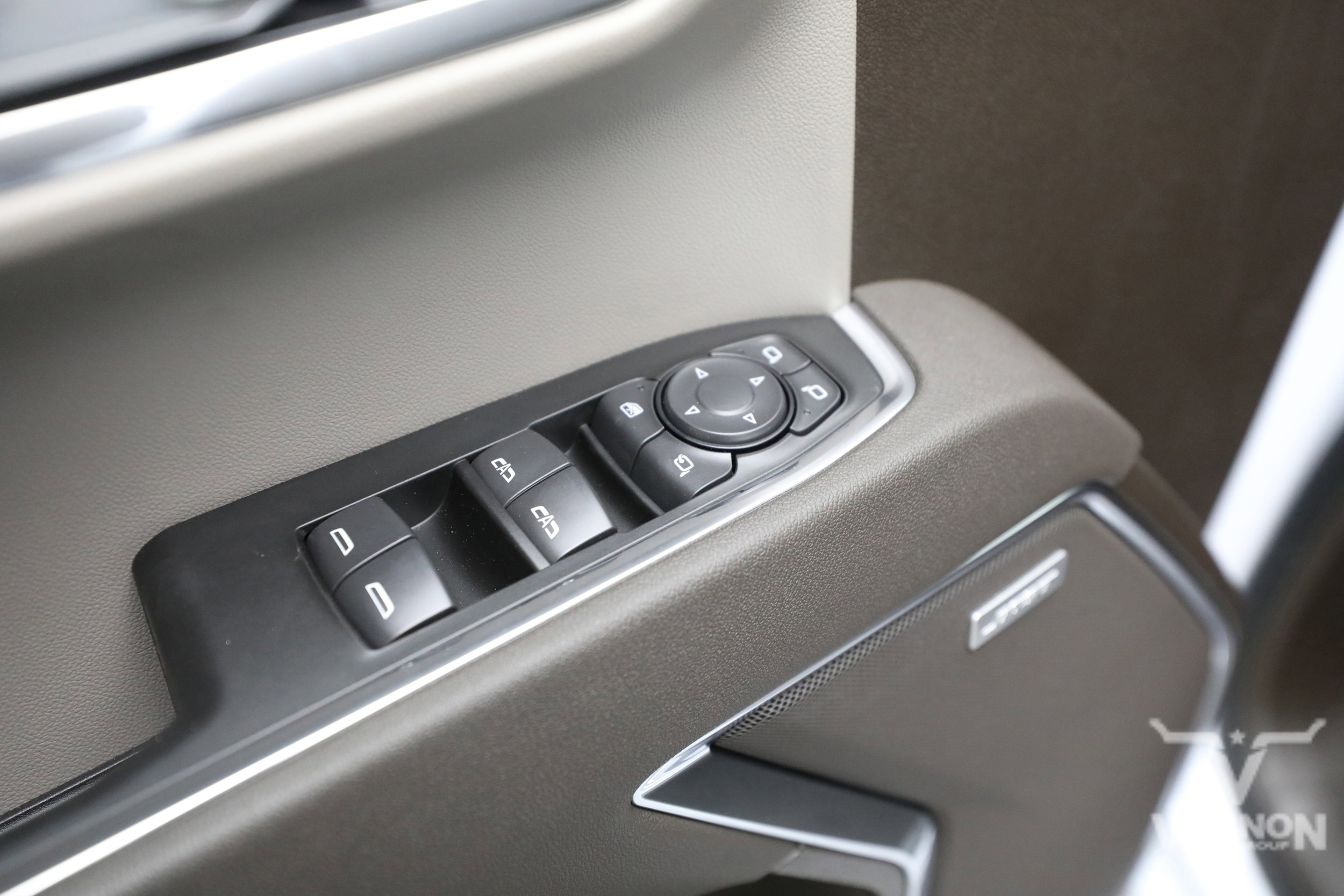 2026 GMC Sierra 1500 SLT - Photo 19