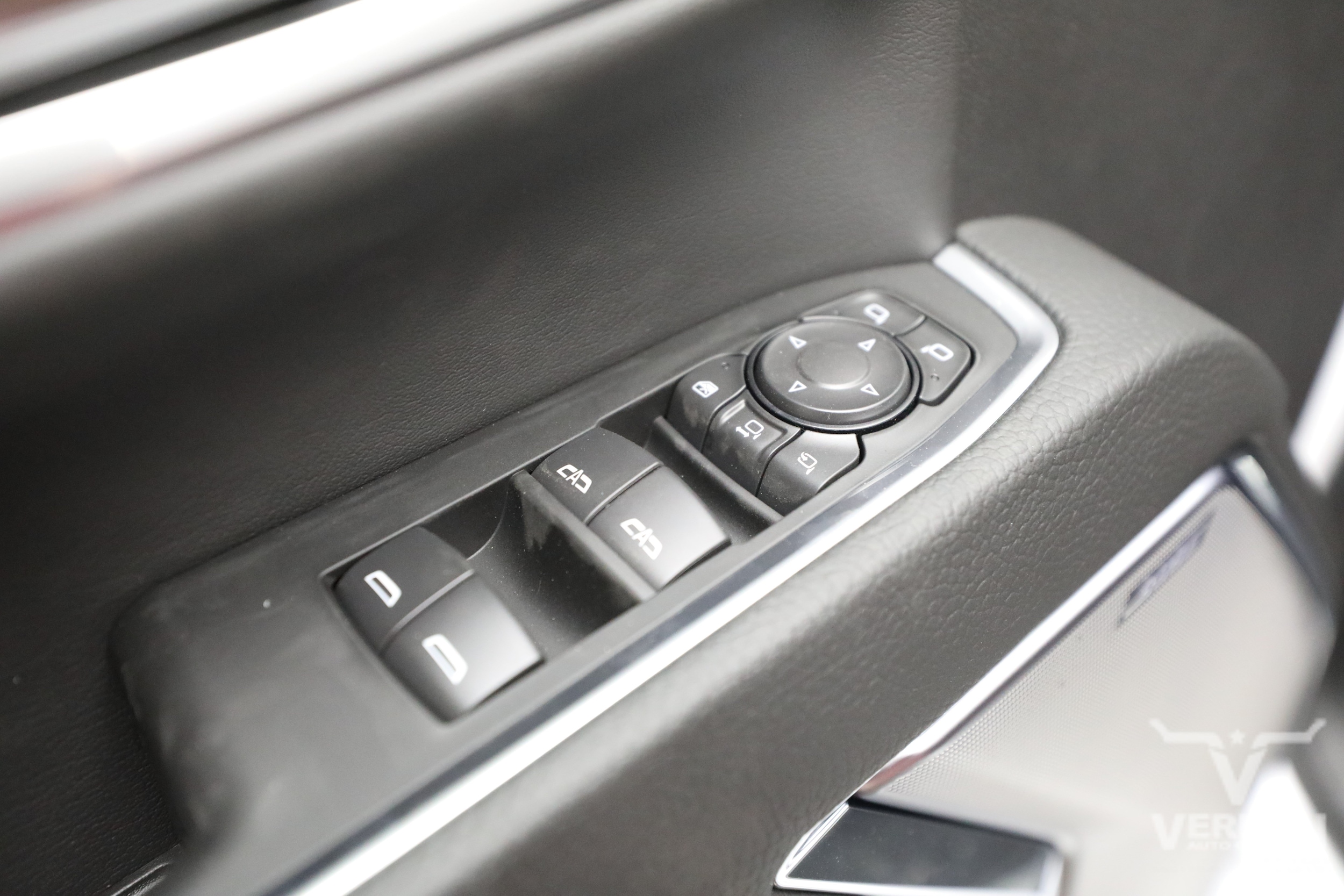 2026 GMC Sierra 2500HD Denali - Photo 18
