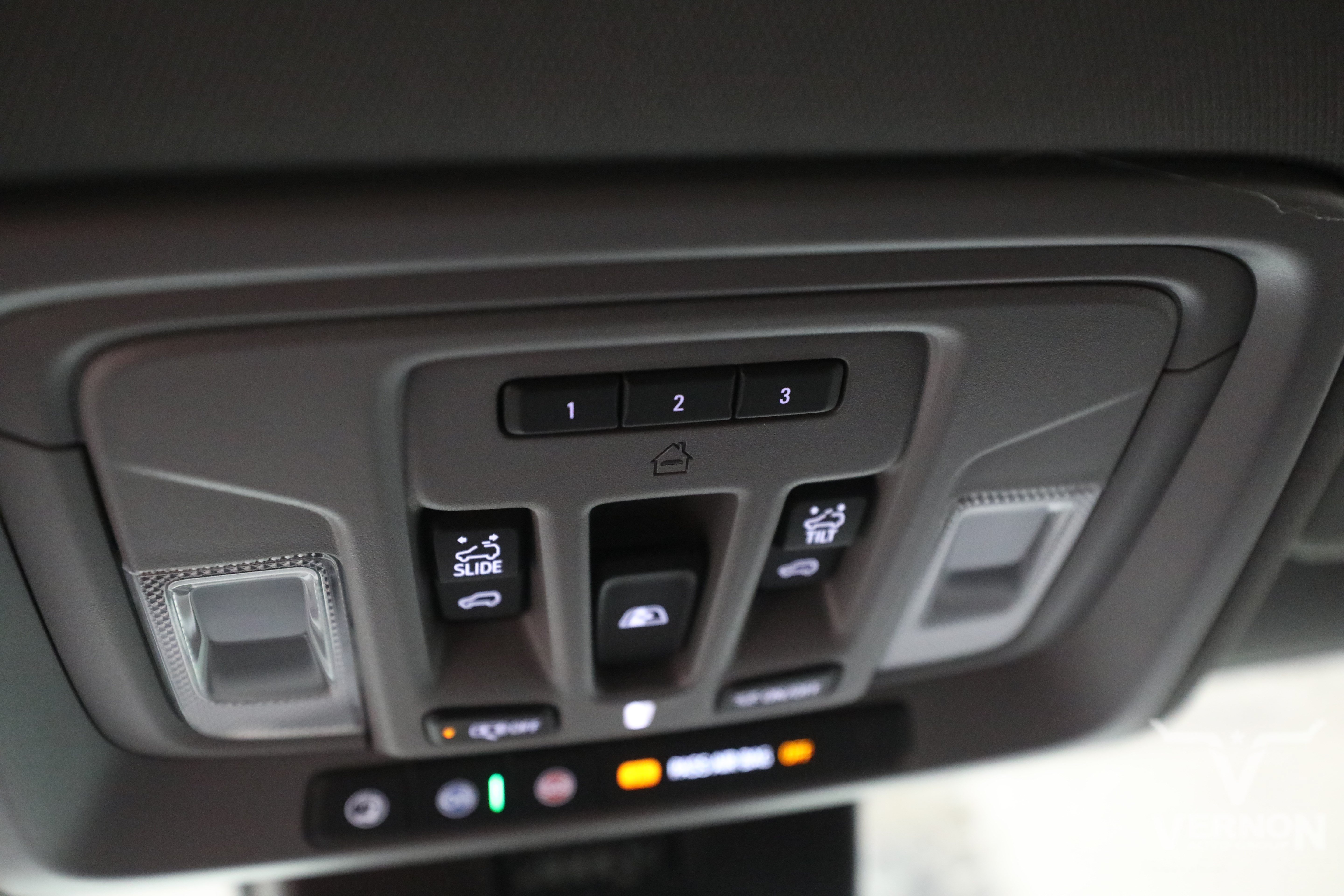 2026 GMC Sierra 2500HD Denali - Photo 25