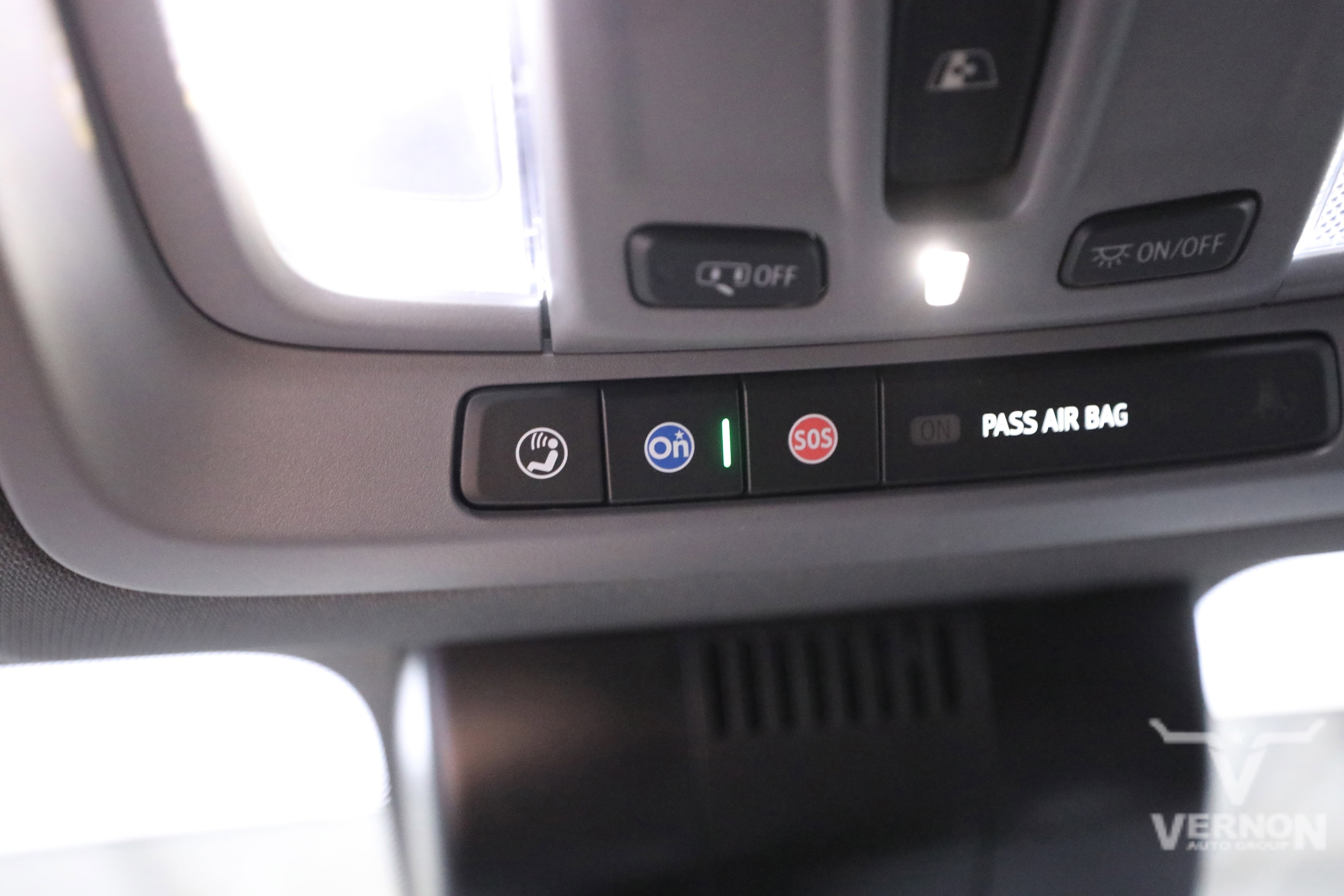 2026 GMC Sierra 1500 Denali - Photo 25