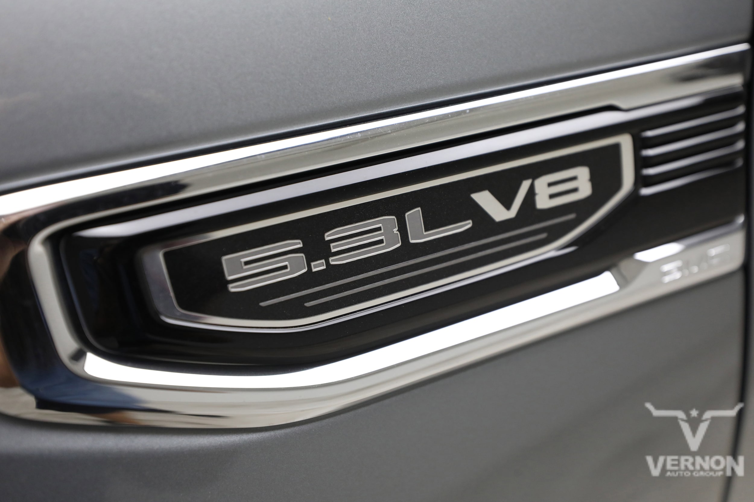 2026 GMC Sierra 1500 SLT - Photo 34