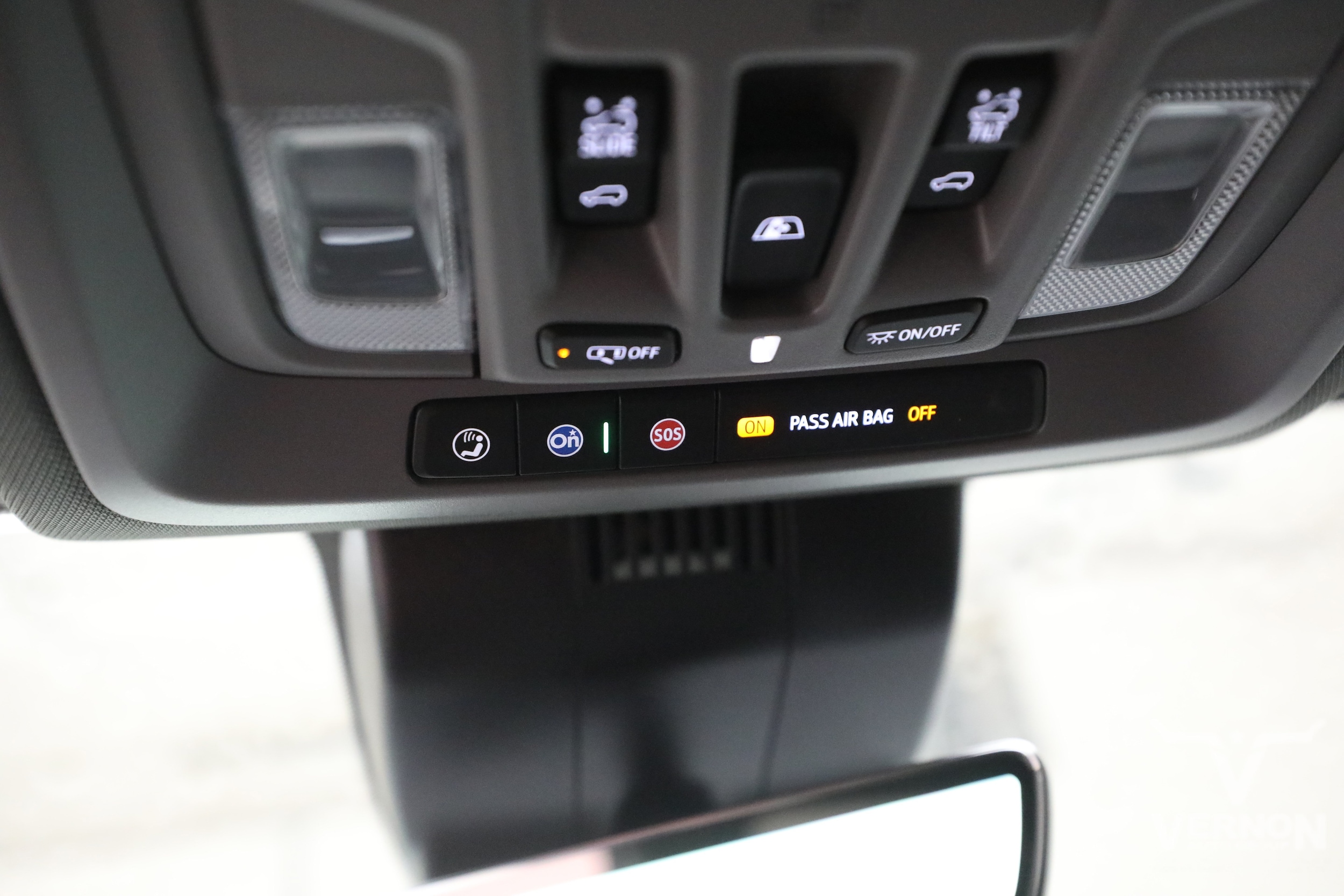 2026 GMC Sierra 2500HD Denali - Photo 24