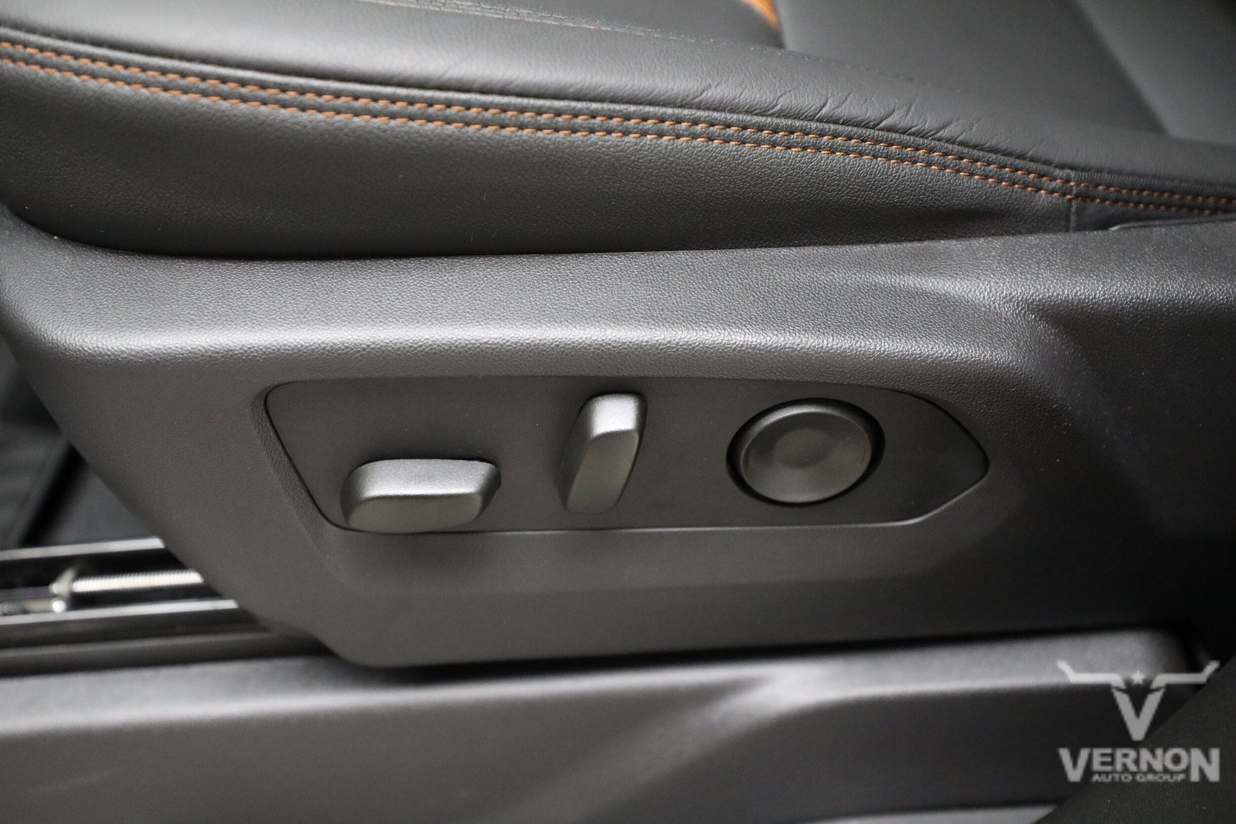 2026 GMC Sierra 1500 AT4 - Photo 15