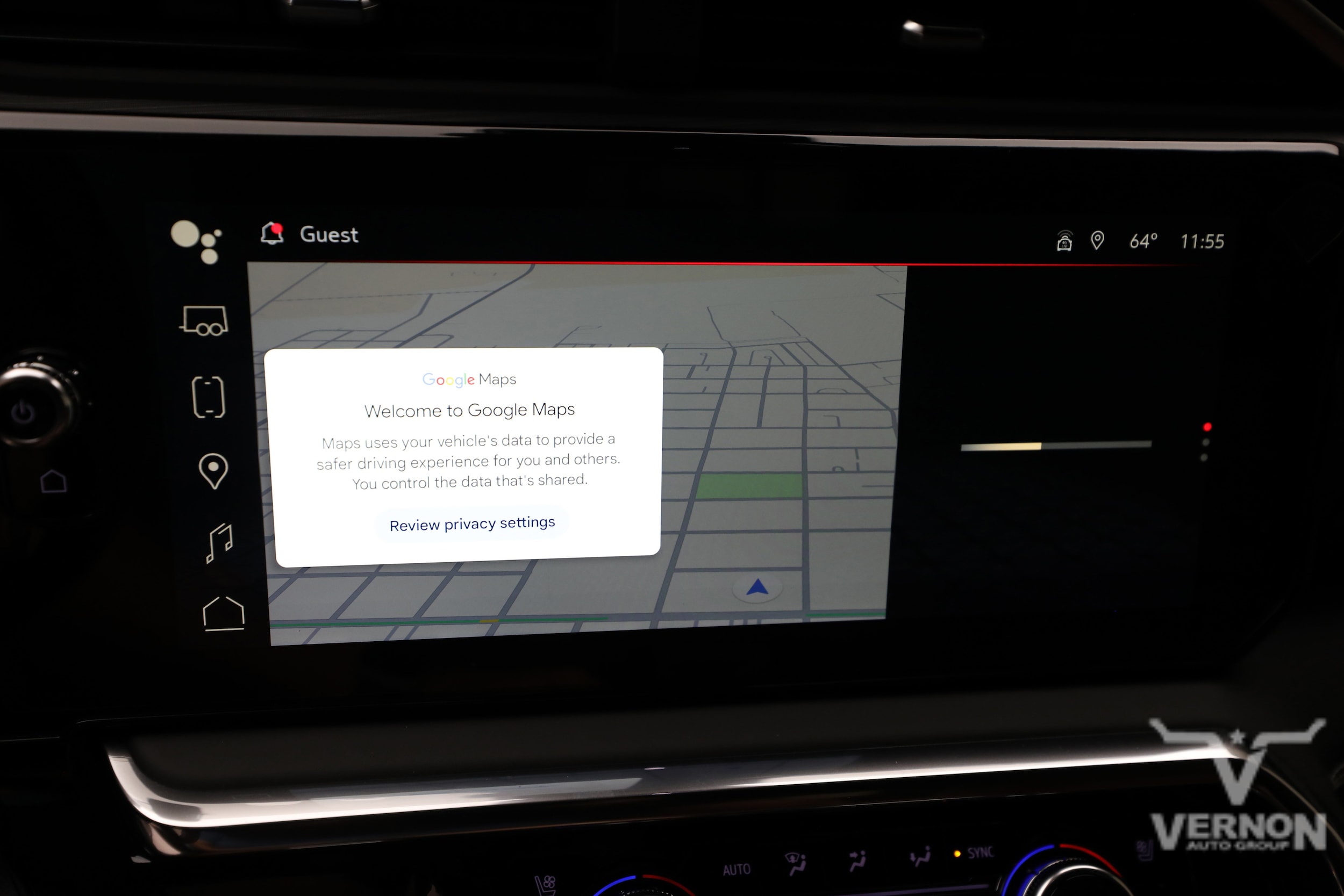 2026 GMC Sierra 1500 Denali Ultimate - Photo 28