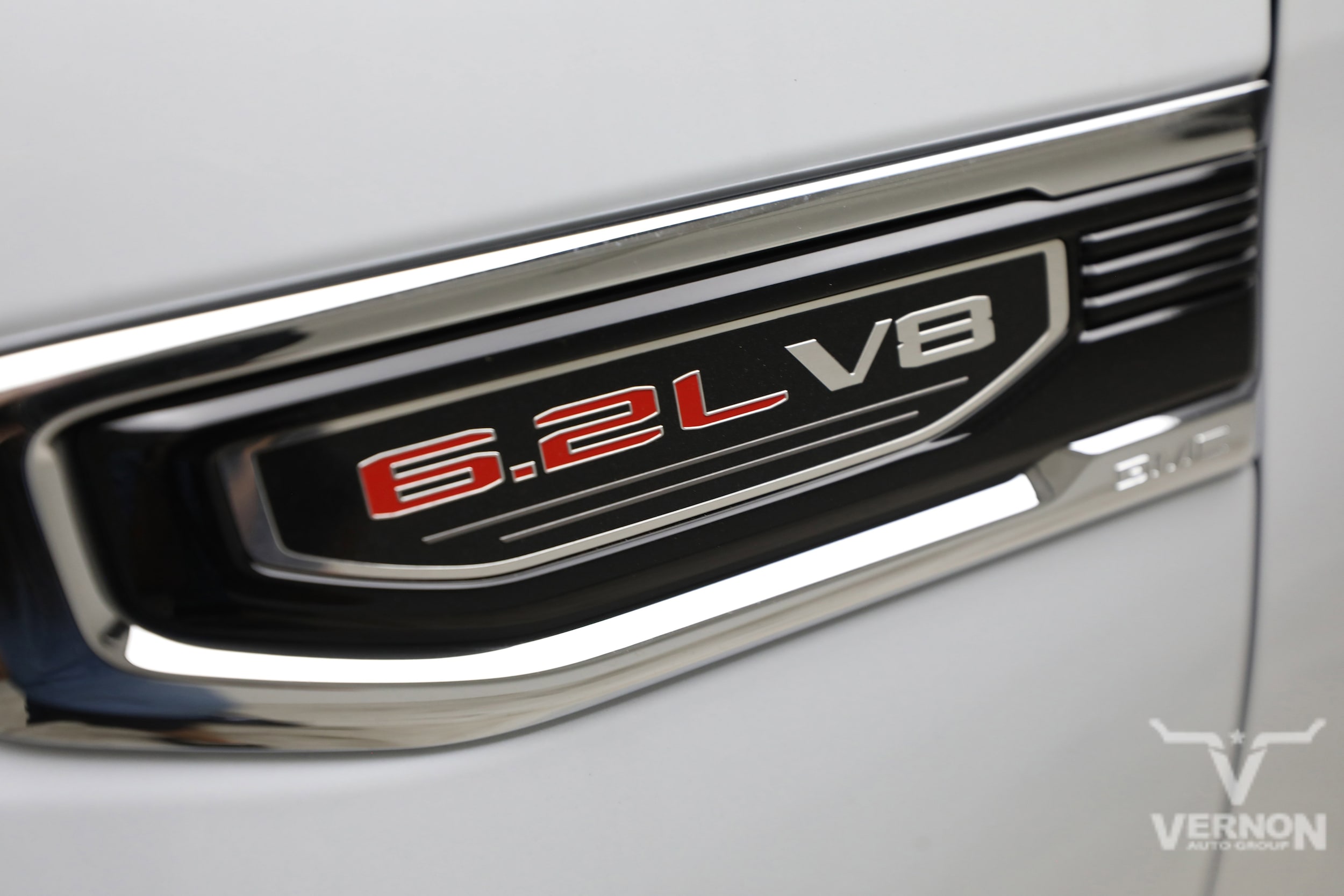 2026 GMC Sierra 1500 SLT - Photo 37