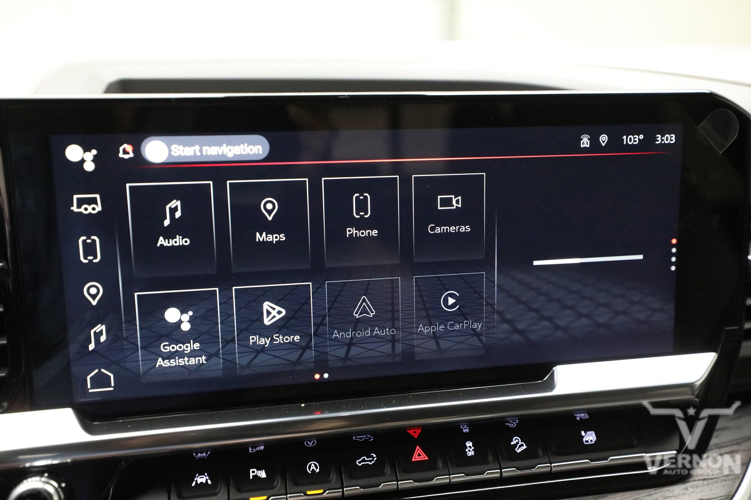 2026 GMC Sierra 1500 SLT - Photo 29