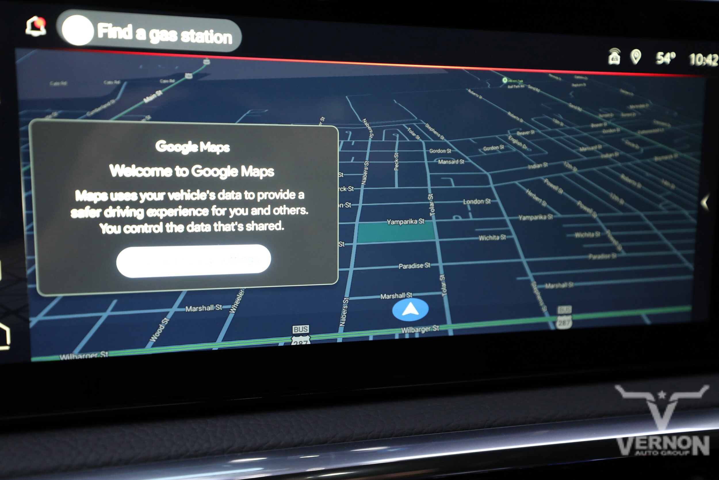 2026 GMC Sierra 1500 Denali - Photo 29