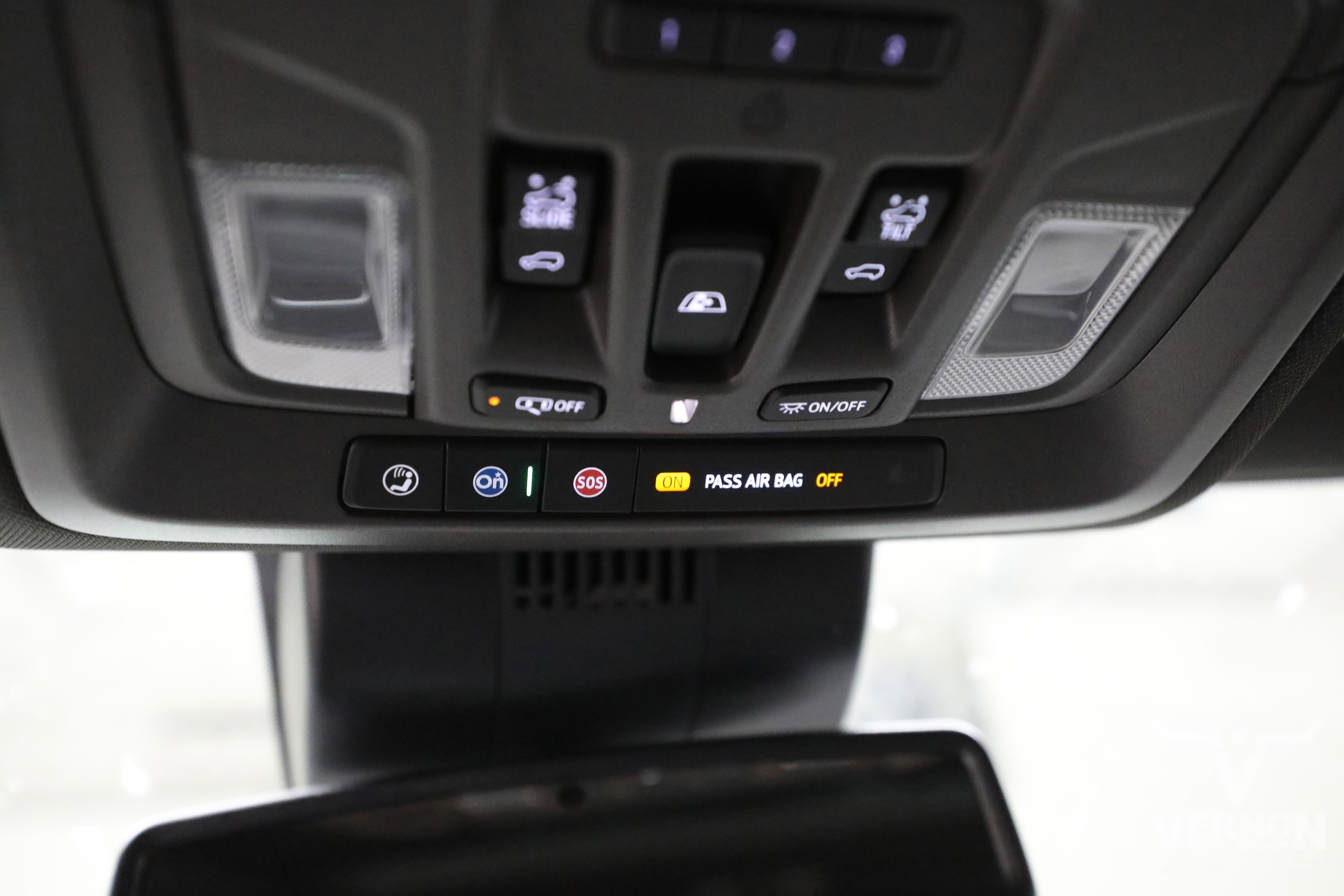 2026 GMC Sierra 1500 SLT - Photo 26
