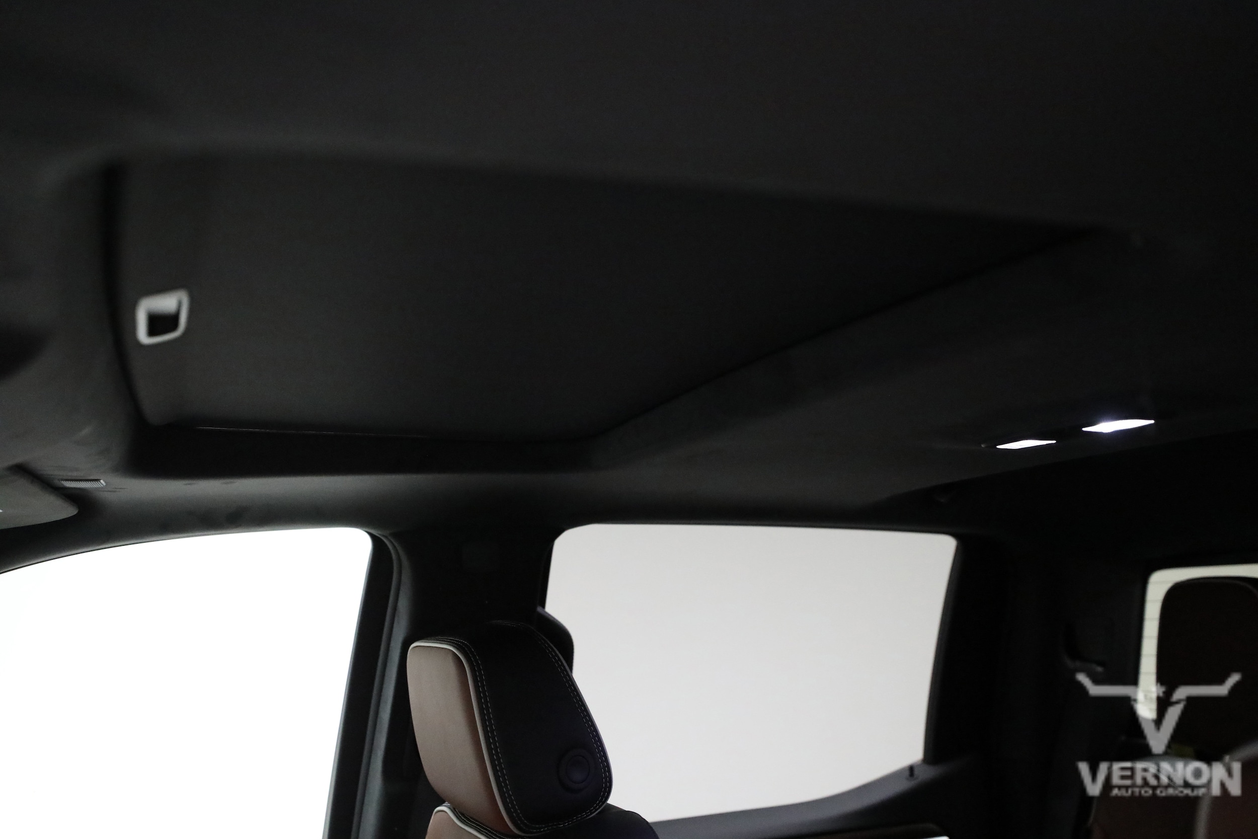 2026 GMC Sierra 1500 Denali Ultimate - Photo 14