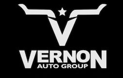 Vernon GMC