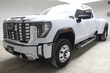  GMC Sierra 3500 HD