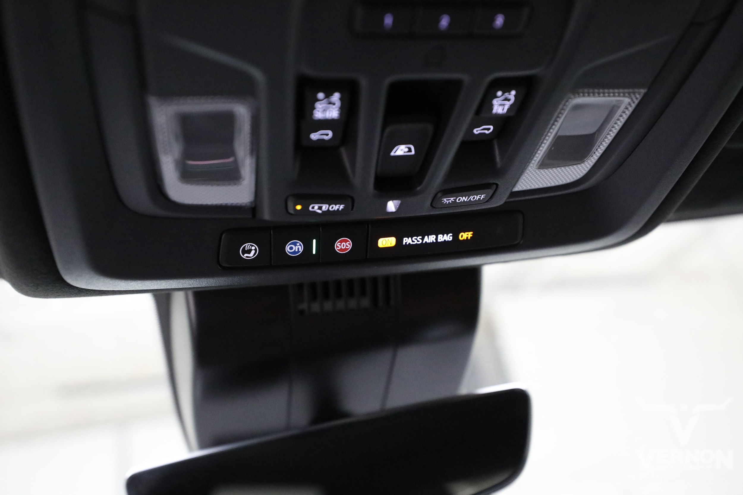 2026 GMC Sierra 1500 Denali Ultimate - Photo 24