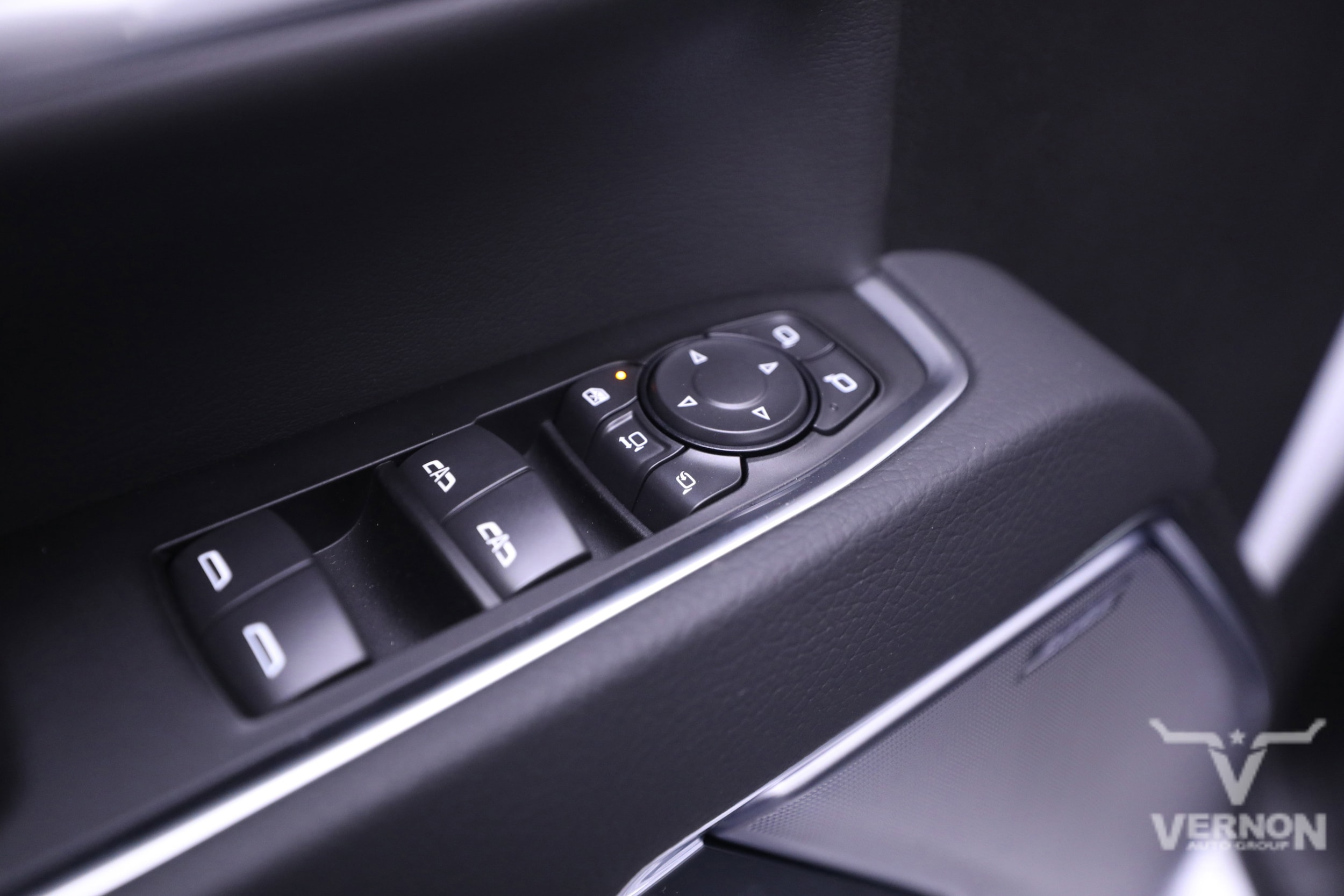 2026 GMC Sierra 3500HD Denali - Photo 19