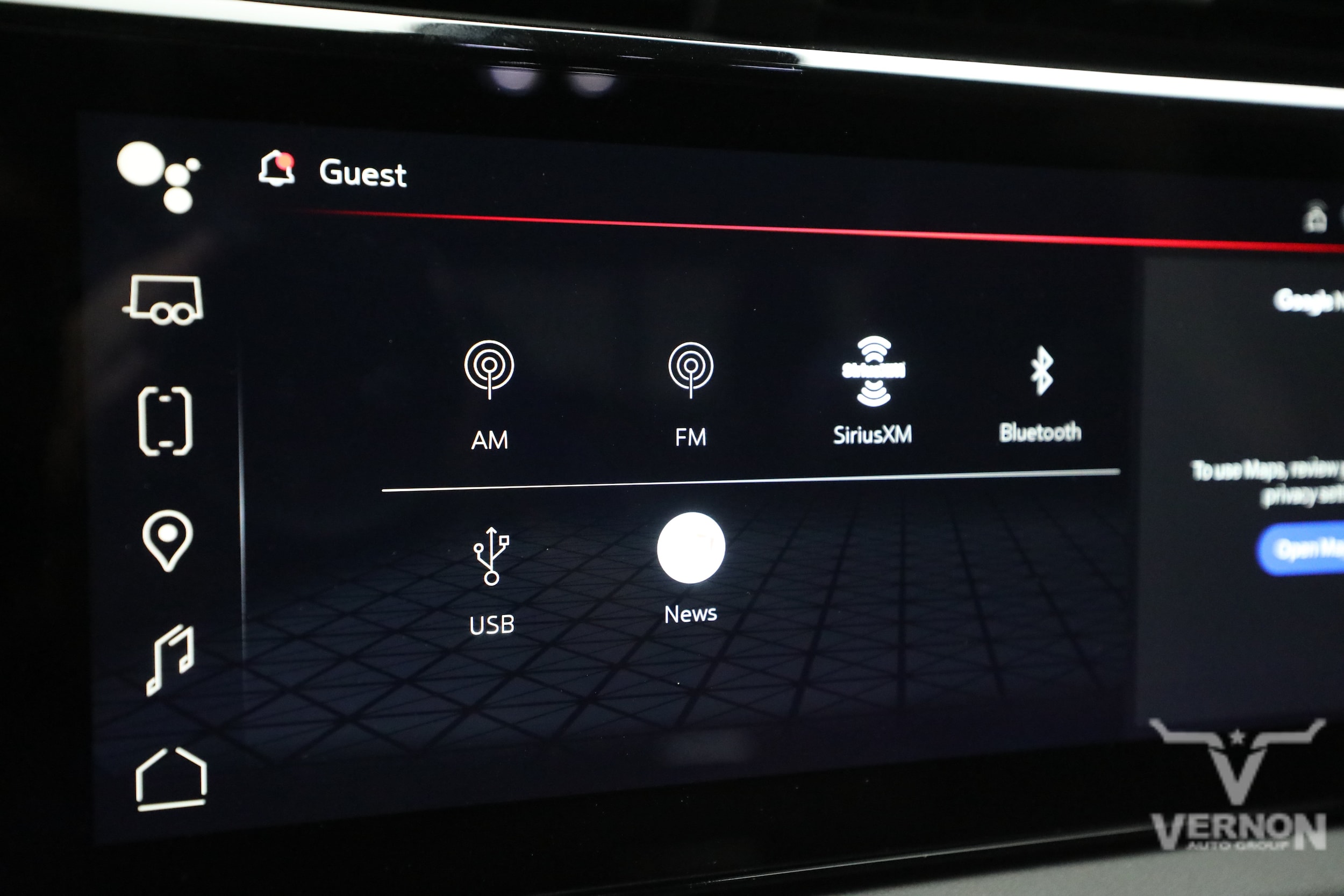 2026 GMC Sierra 2500HD AT4 - Photo 27