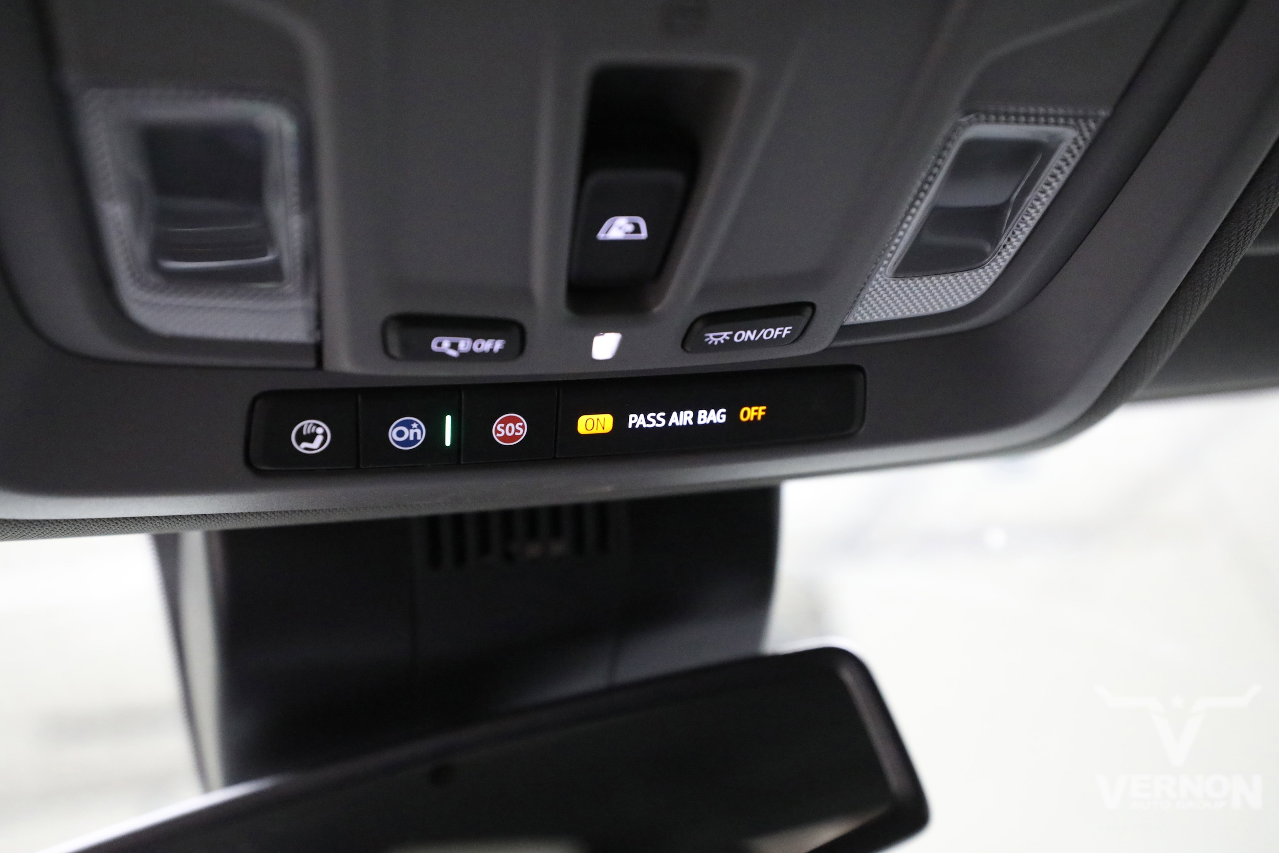 2026 GMC Sierra 1500 SLT - Photo 24