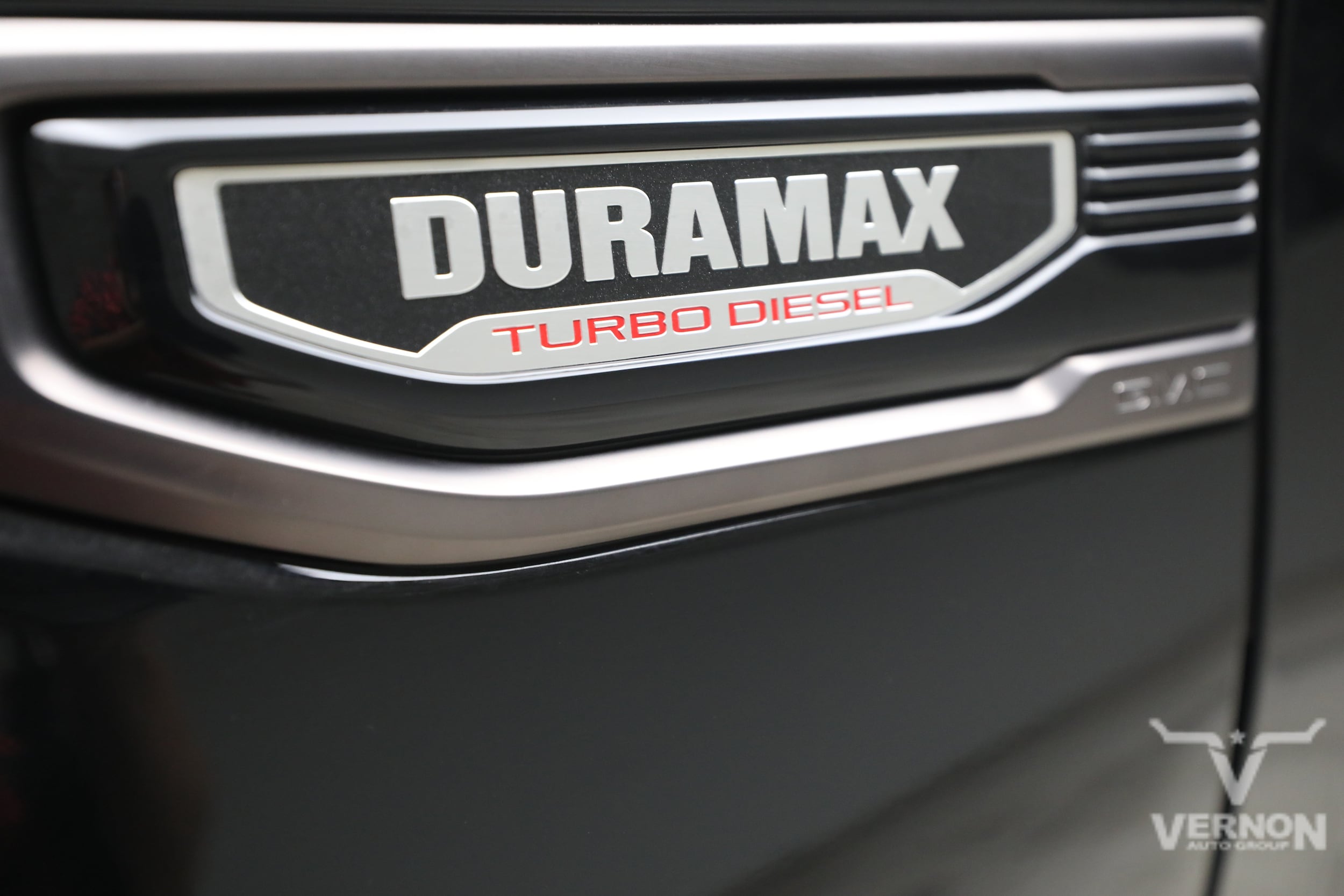 2026 GMC Sierra 1500 AT4X - Photo 31