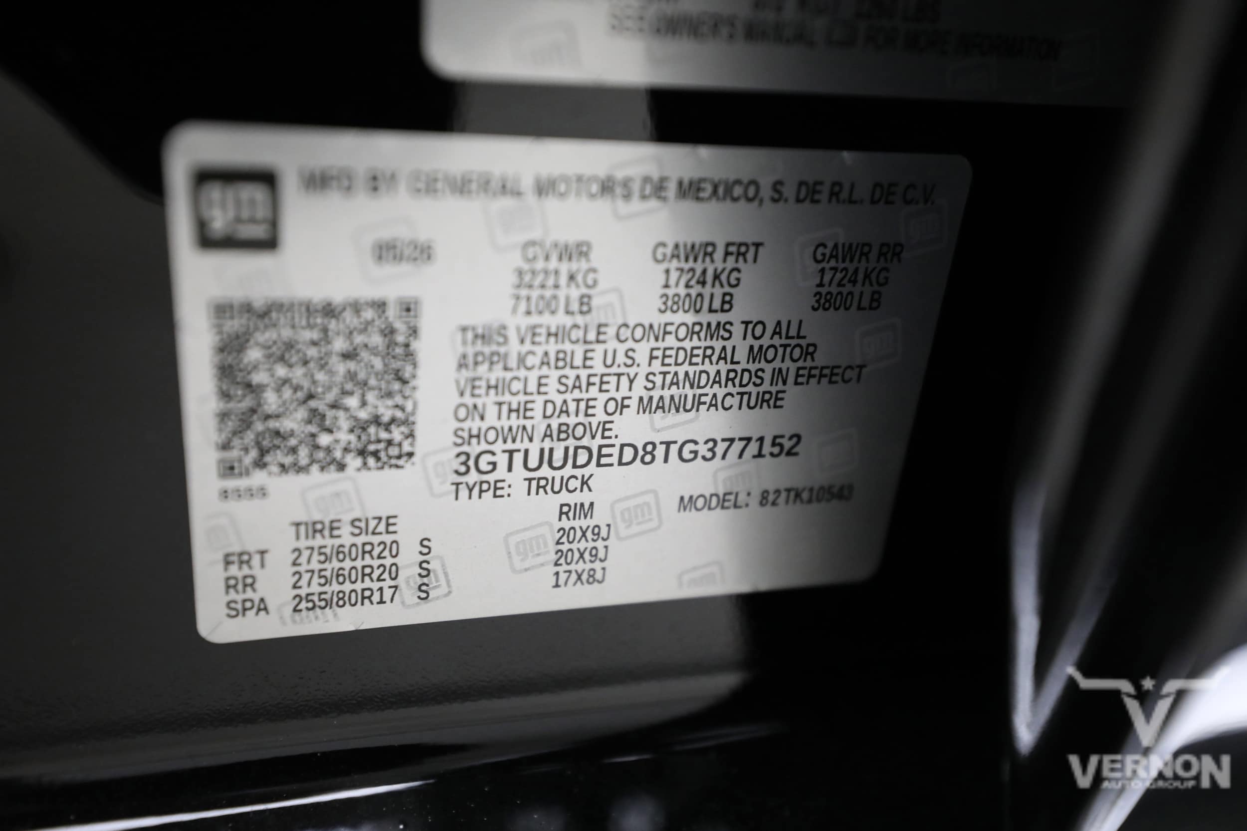 2026 GMC Sierra 1500 SLT - Photo 39