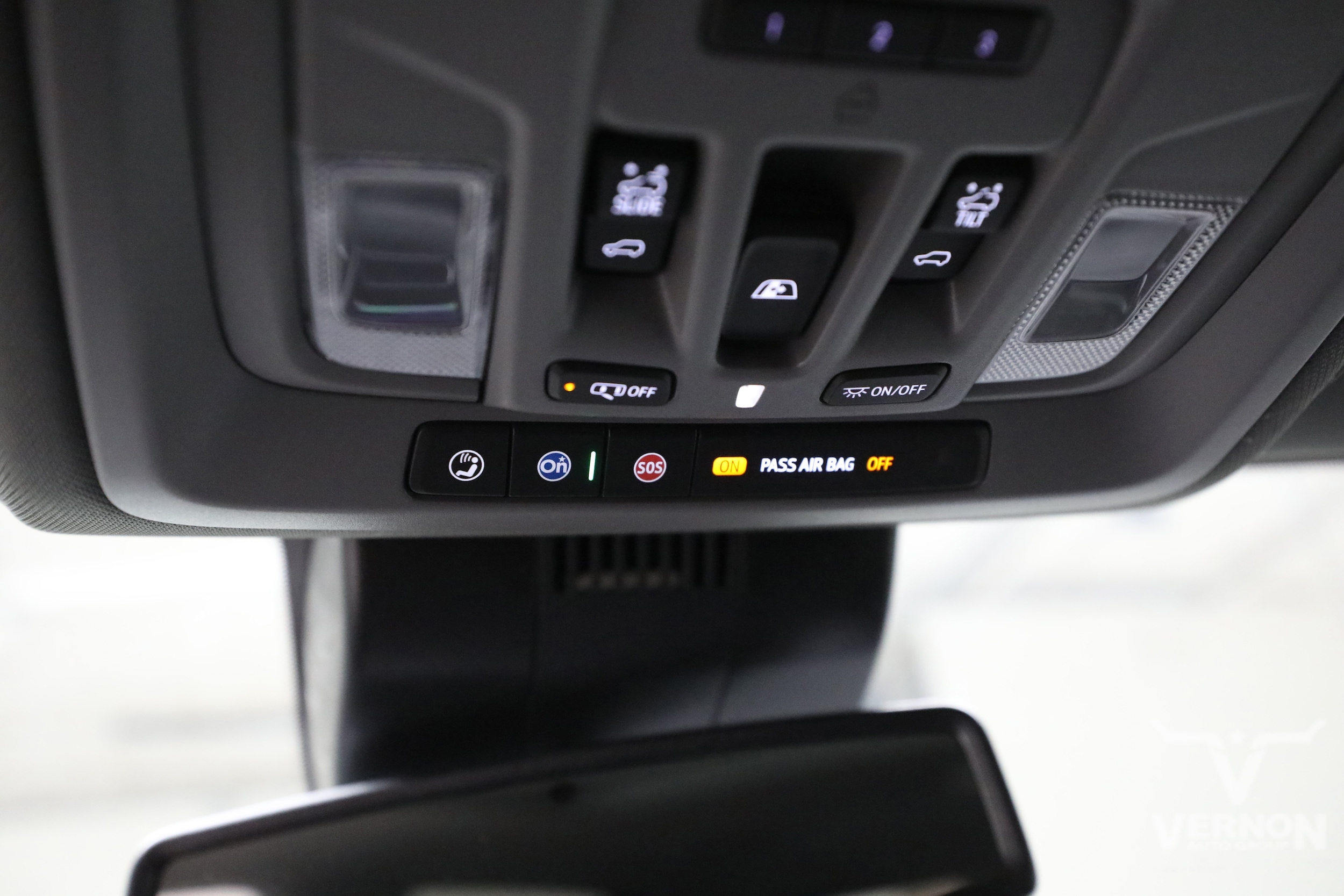 2026 GMC Sierra 1500 SLT - Photo 26