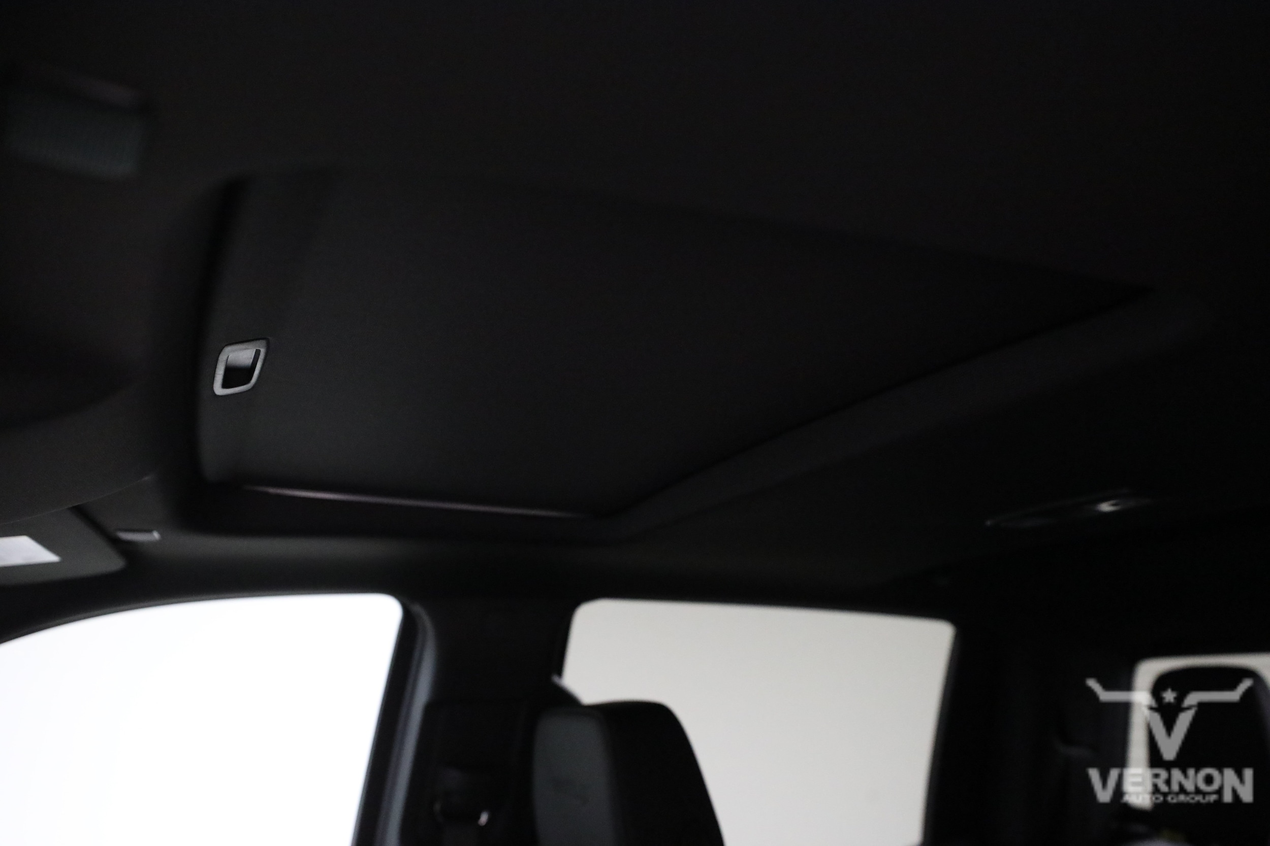 2026 GMC Sierra 1500 AT4 - Photo 14