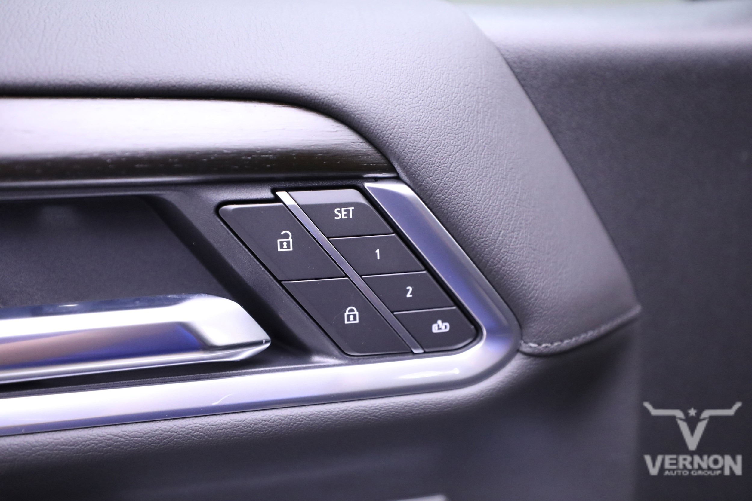 2026 GMC Sierra 1500 Denali - Photo 17