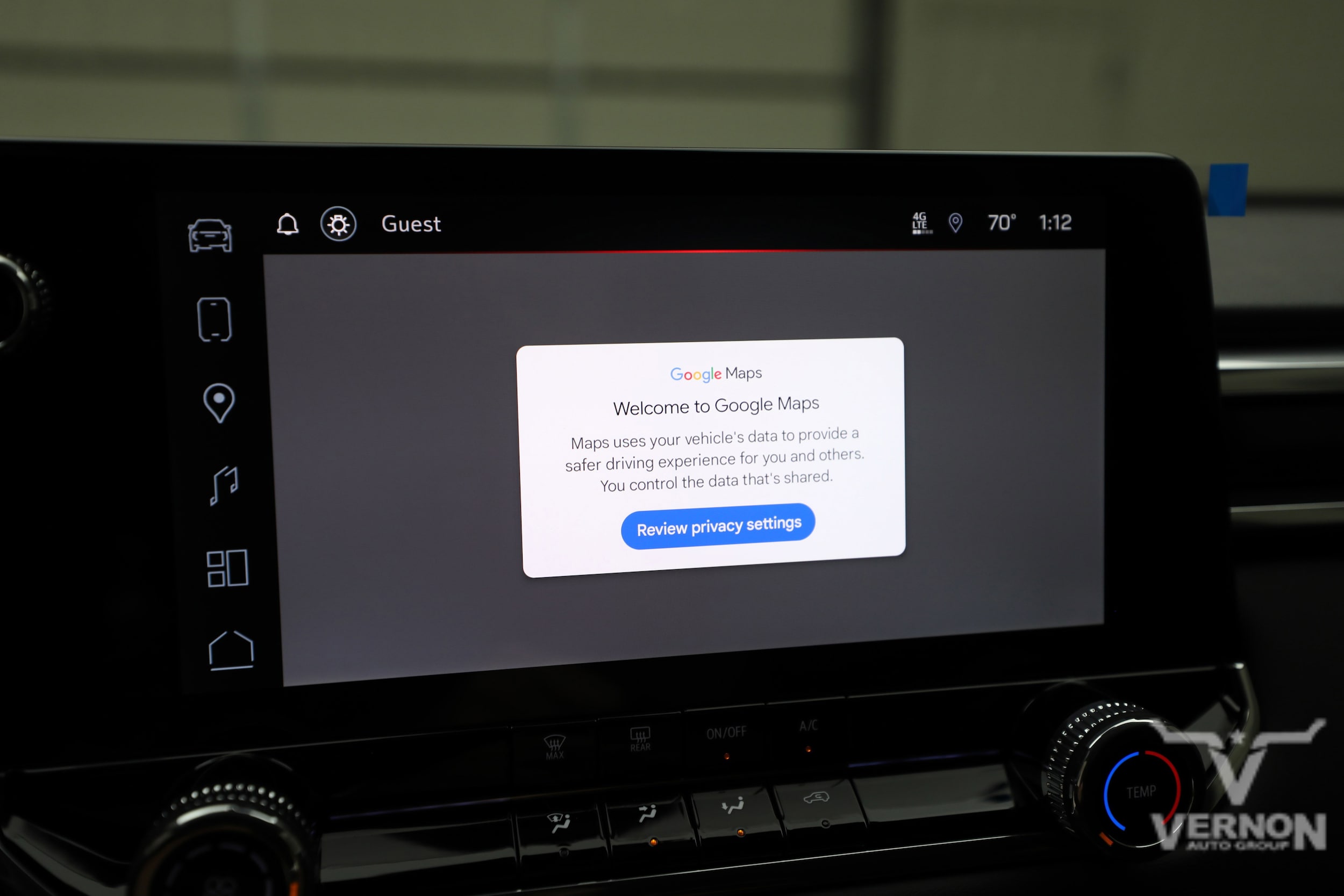 2026 GMC Canyon Elevation - Photo 24