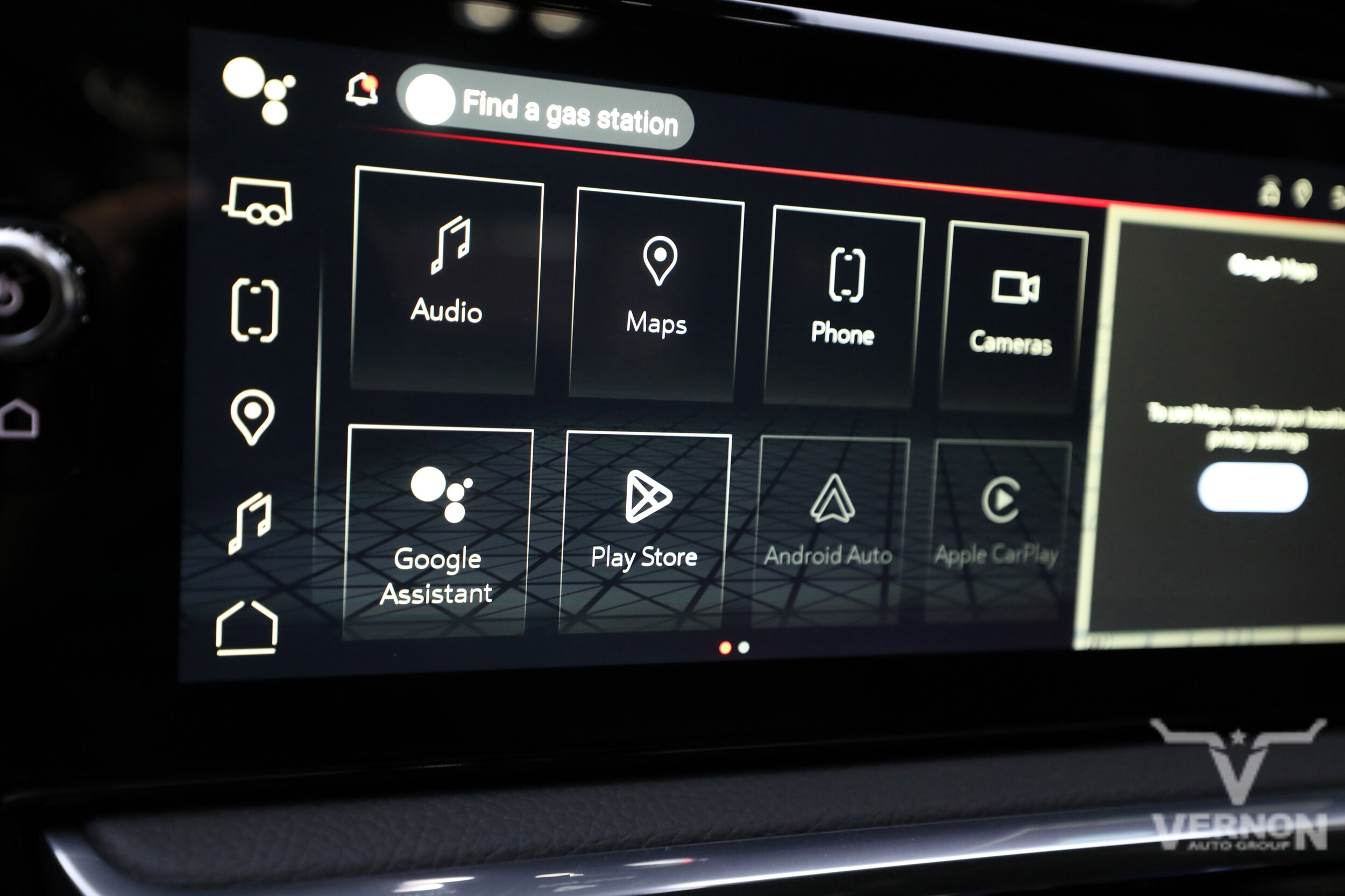 2026 GMC Sierra 1500 Denali - Photo 28