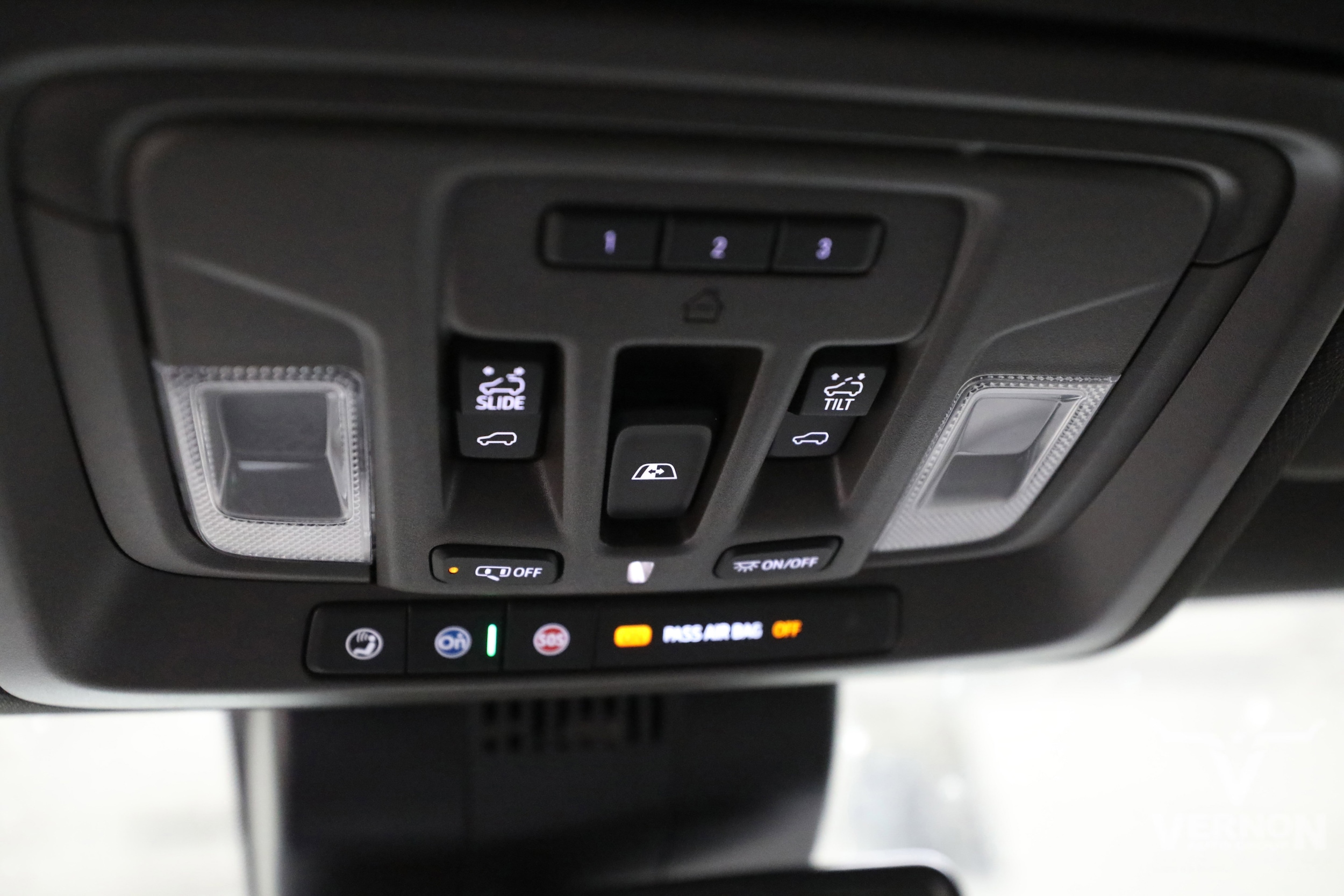 2026 GMC Sierra 1500 SLT - Photo 27