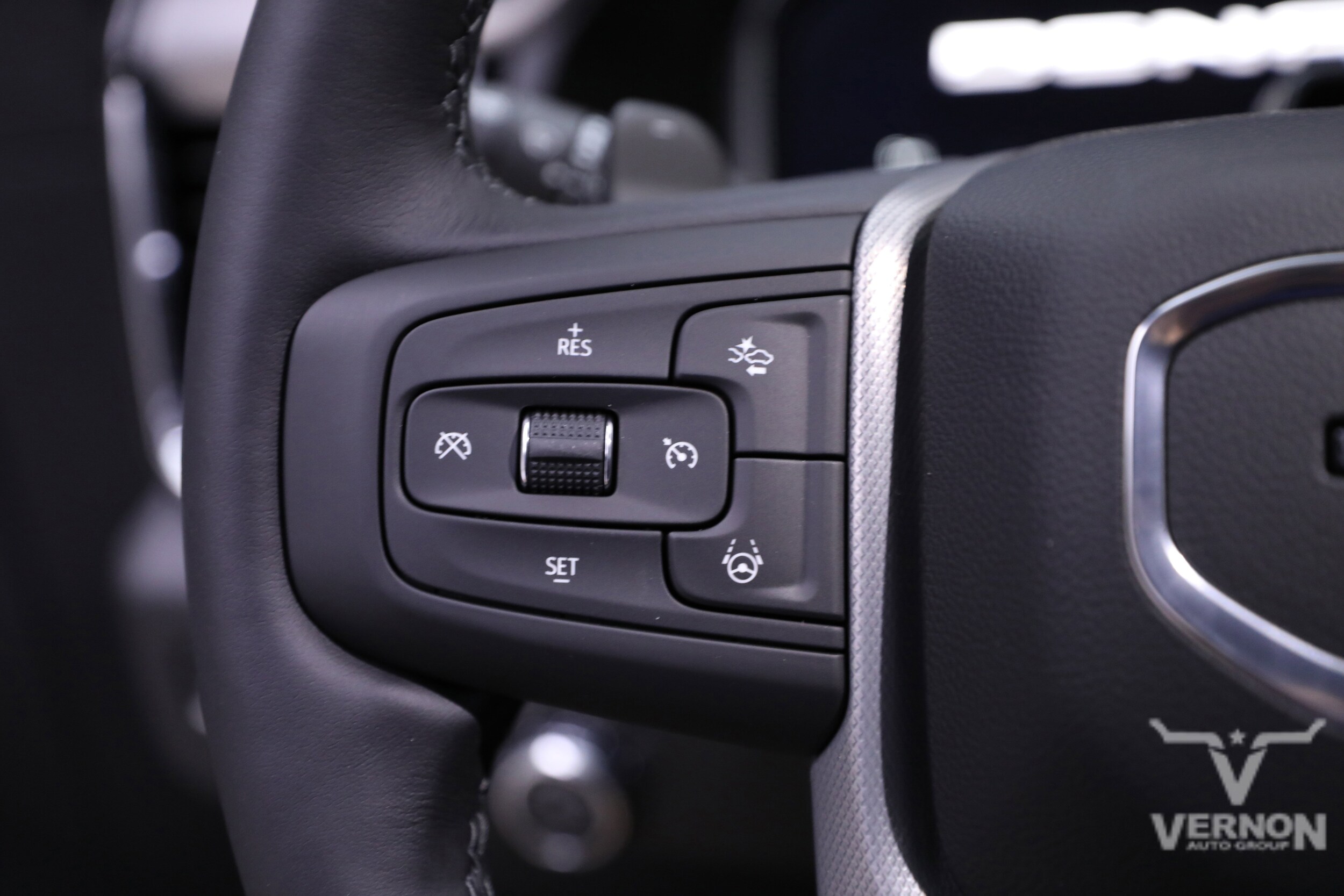 2026 GMC Sierra 1500 Denali - Photo 22