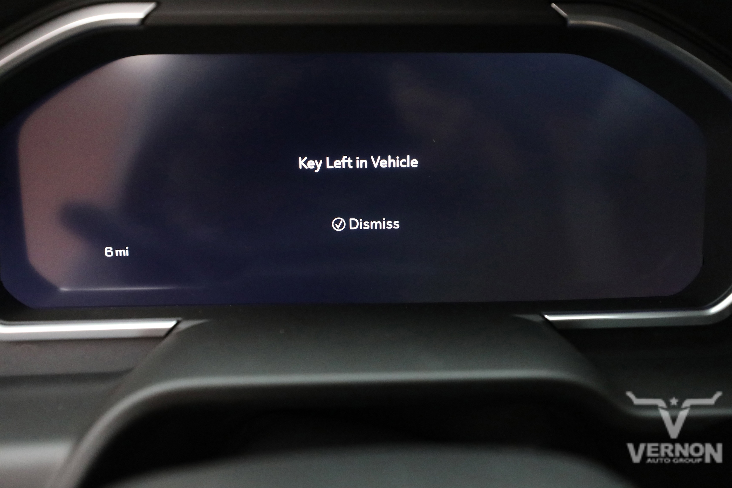 2026 GMC Sierra 2500HD Denali Ultimate - Photo 22