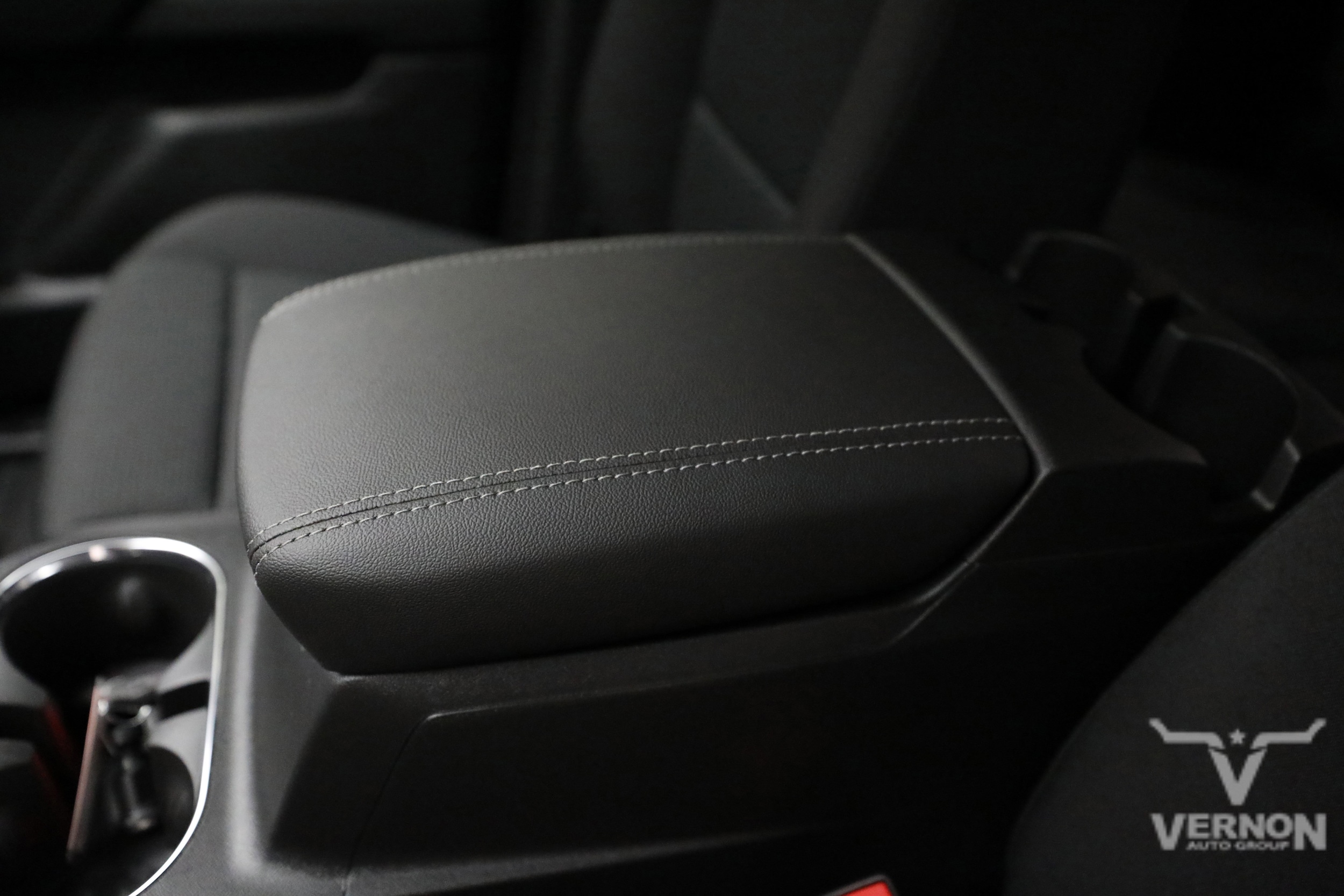 2026 GMC Canyon Elevation - Photo 15