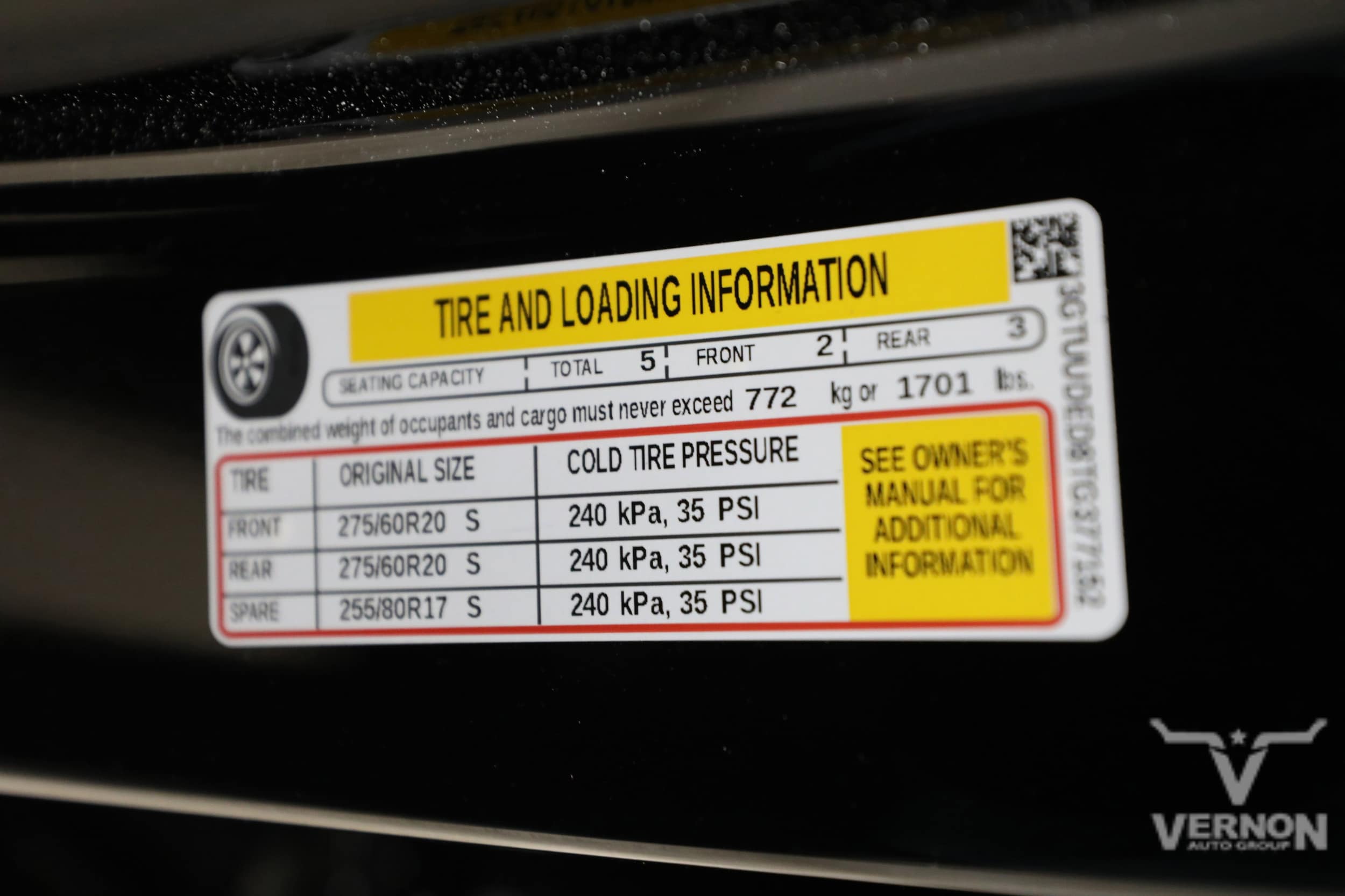 2026 GMC Sierra 1500 SLT - Photo 40