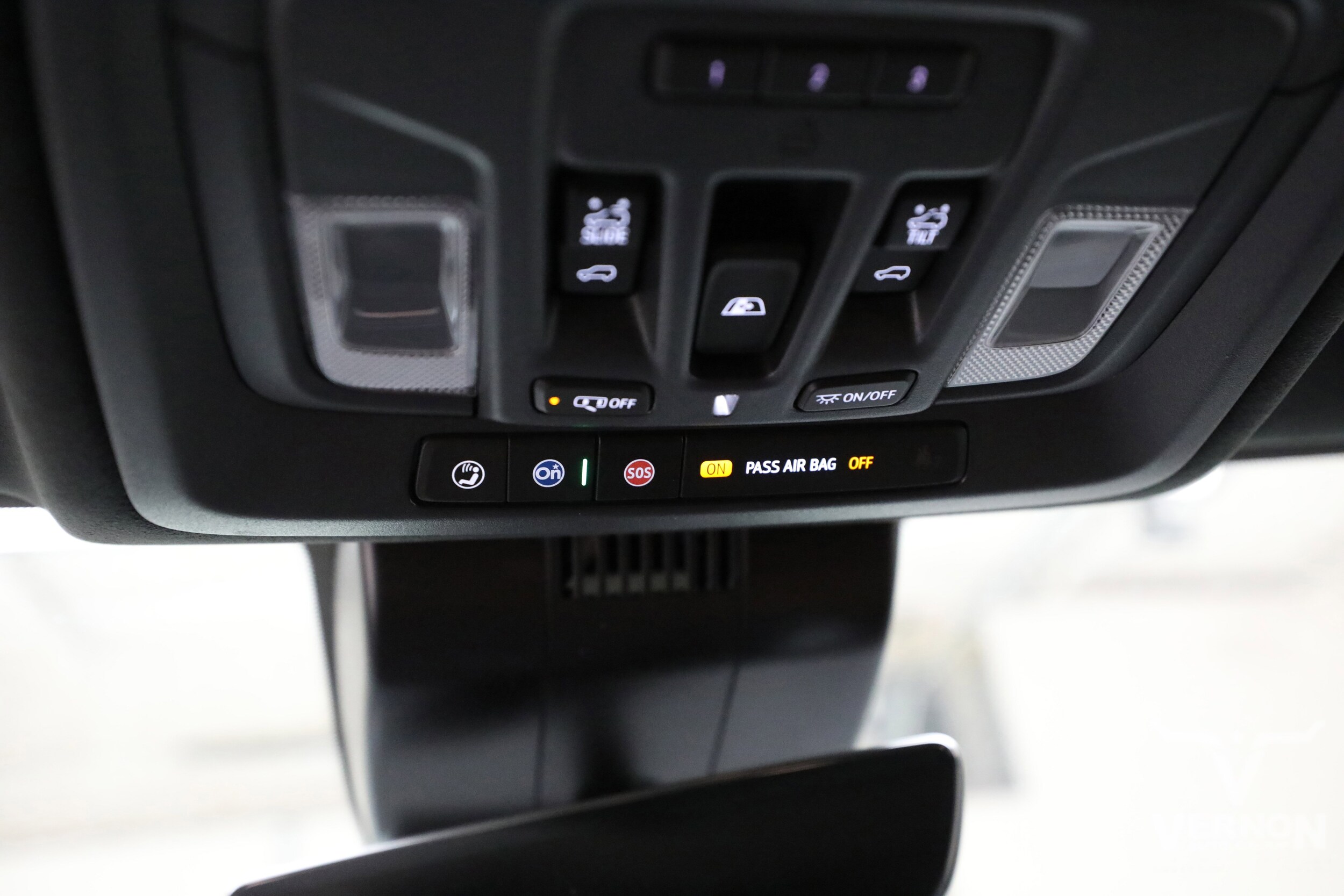 2026 GMC Sierra 2500HD Denali Ultimate - Photo 26